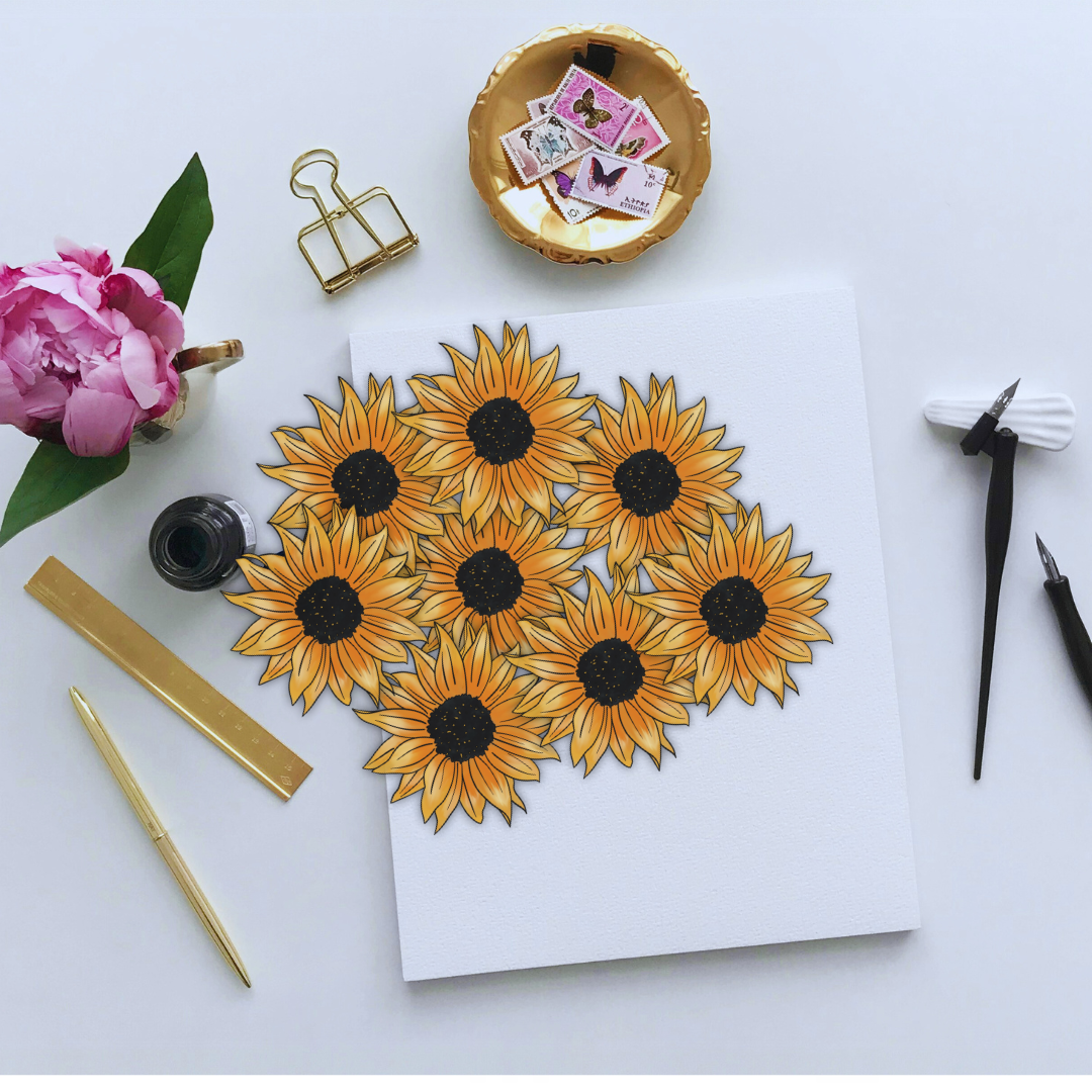 Add a subheading.png