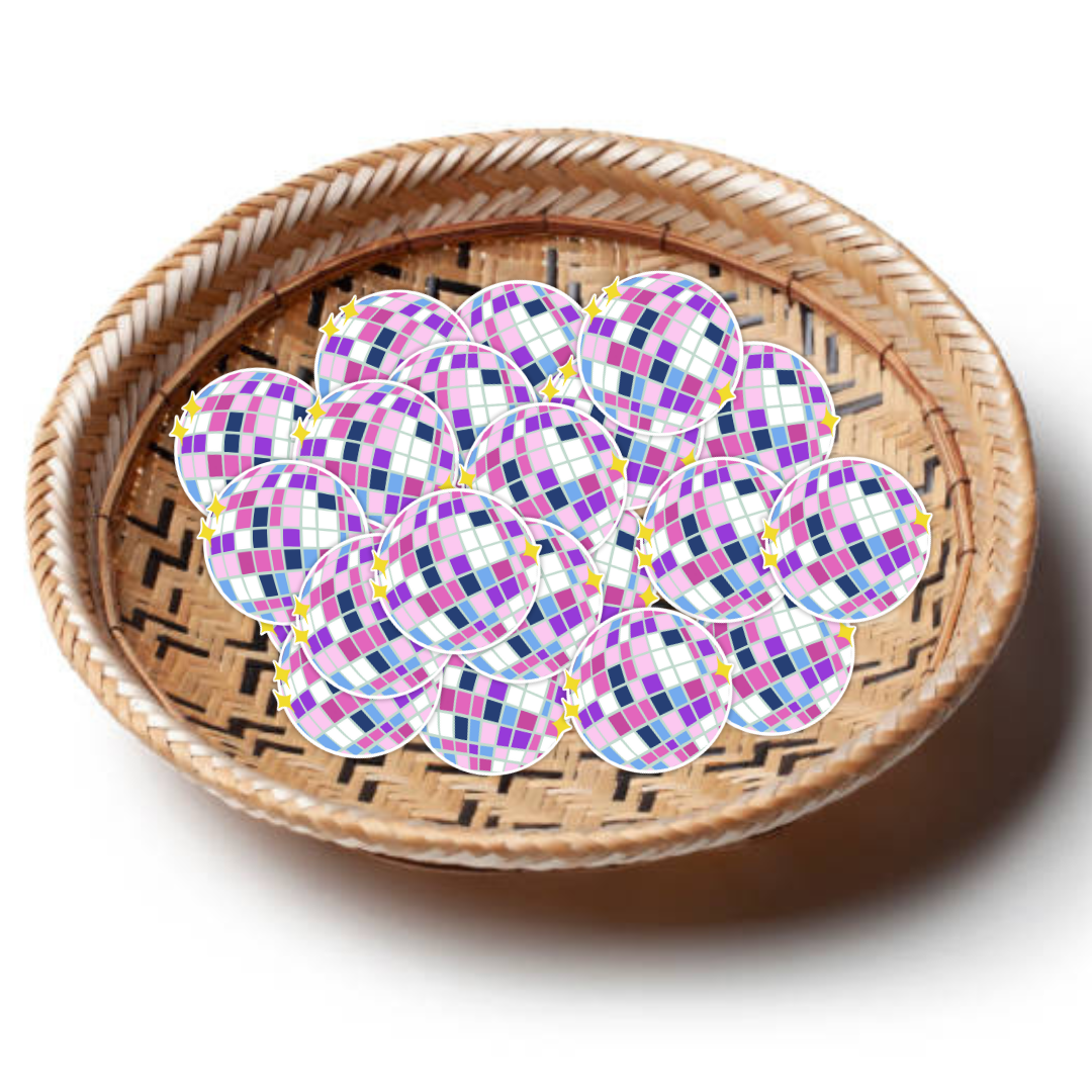 Add a subheading.png