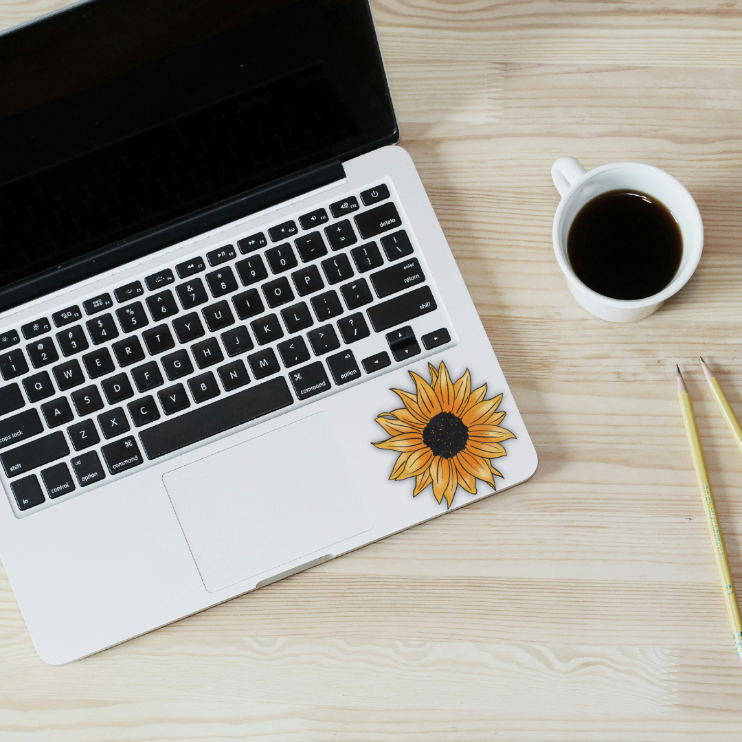 Add a subheading.png