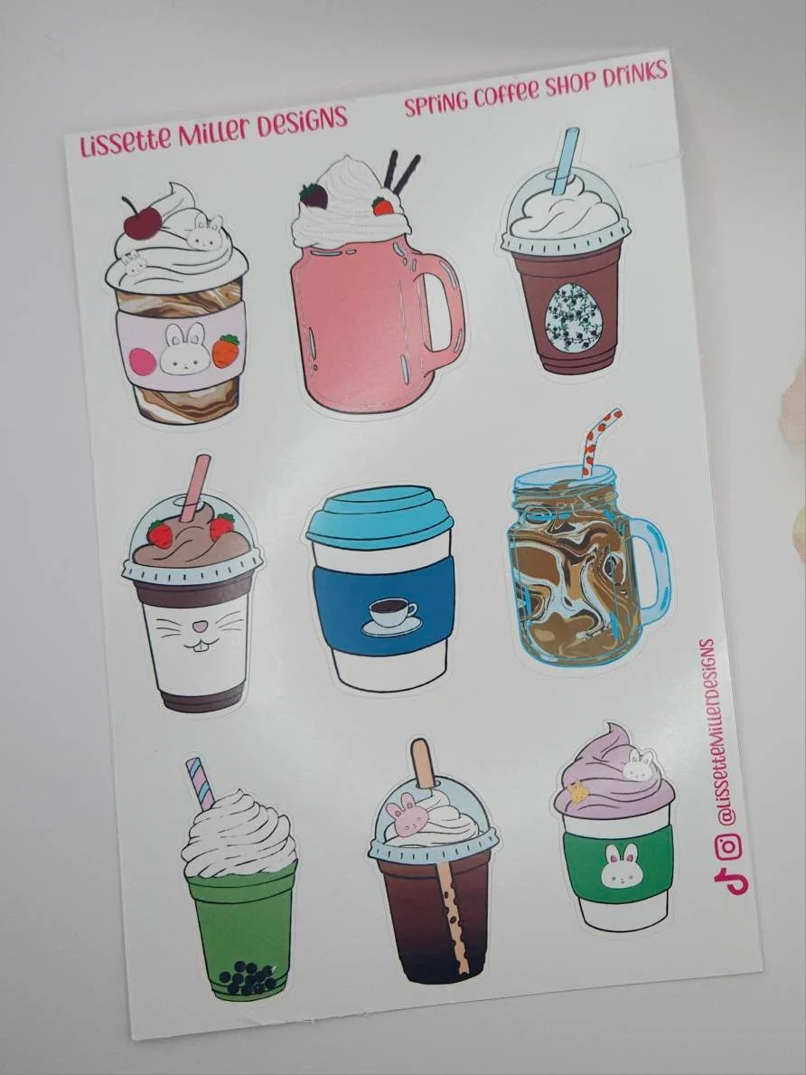 spring coffee 4.webp