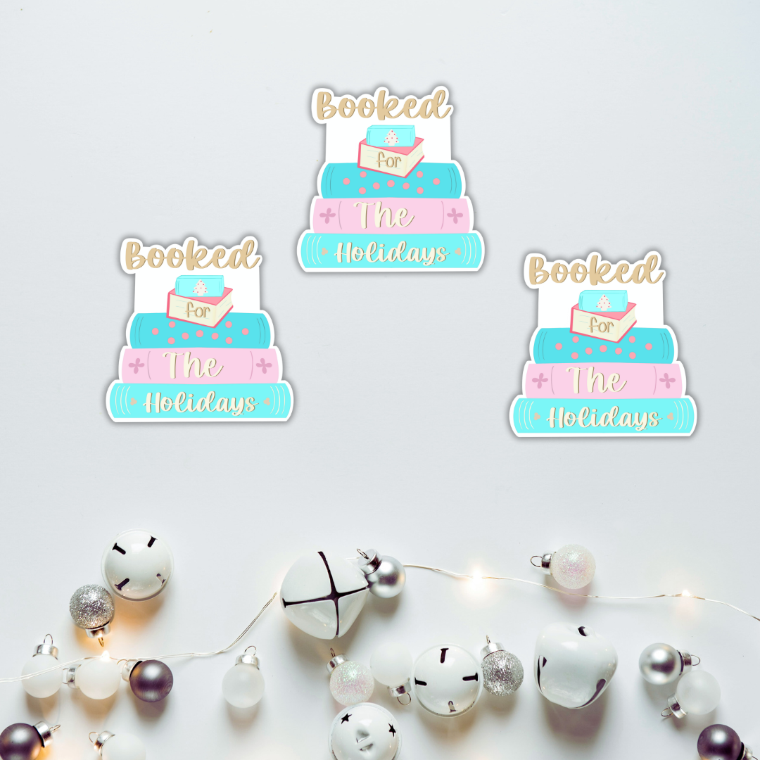 Add a subheading.png