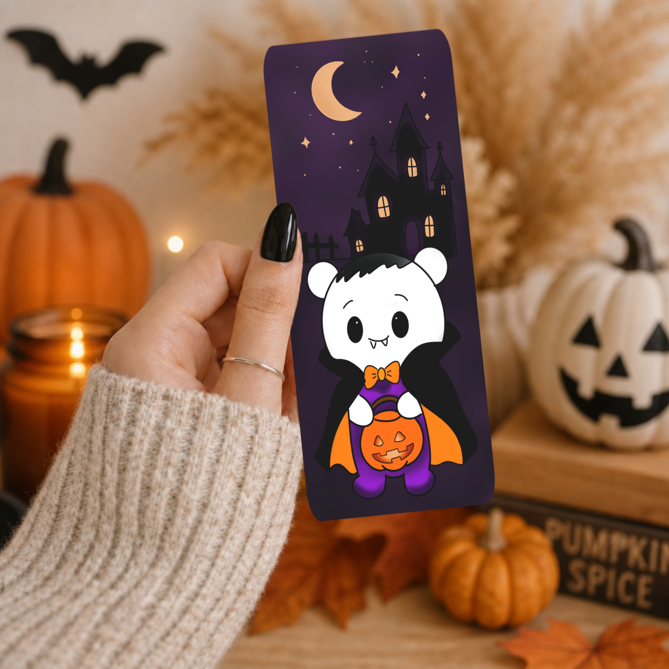 Copy of Sticker Mockup_06.png