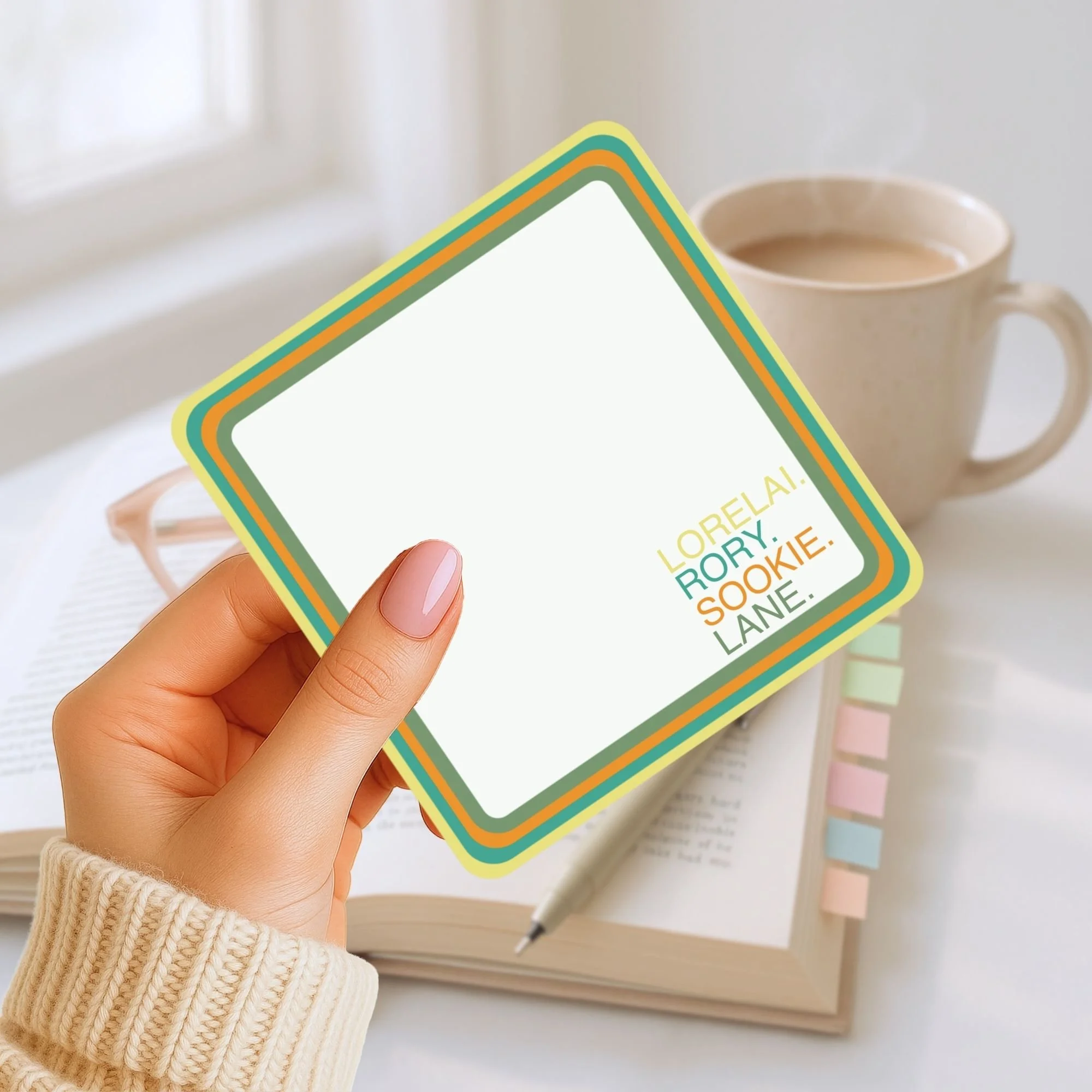 Copy of bookmark mockup canva 1 - 1.jpeg