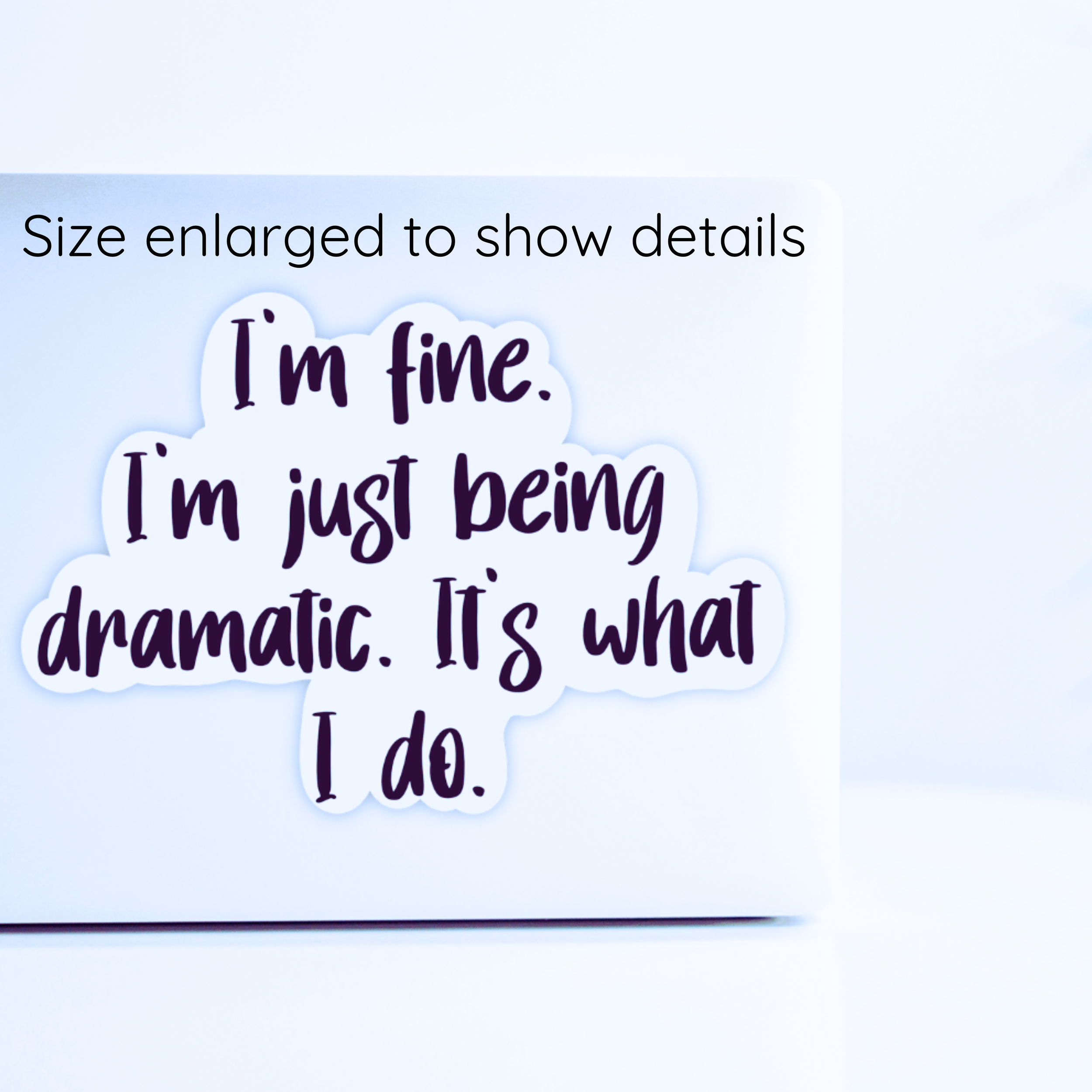 Your paragraph text.png