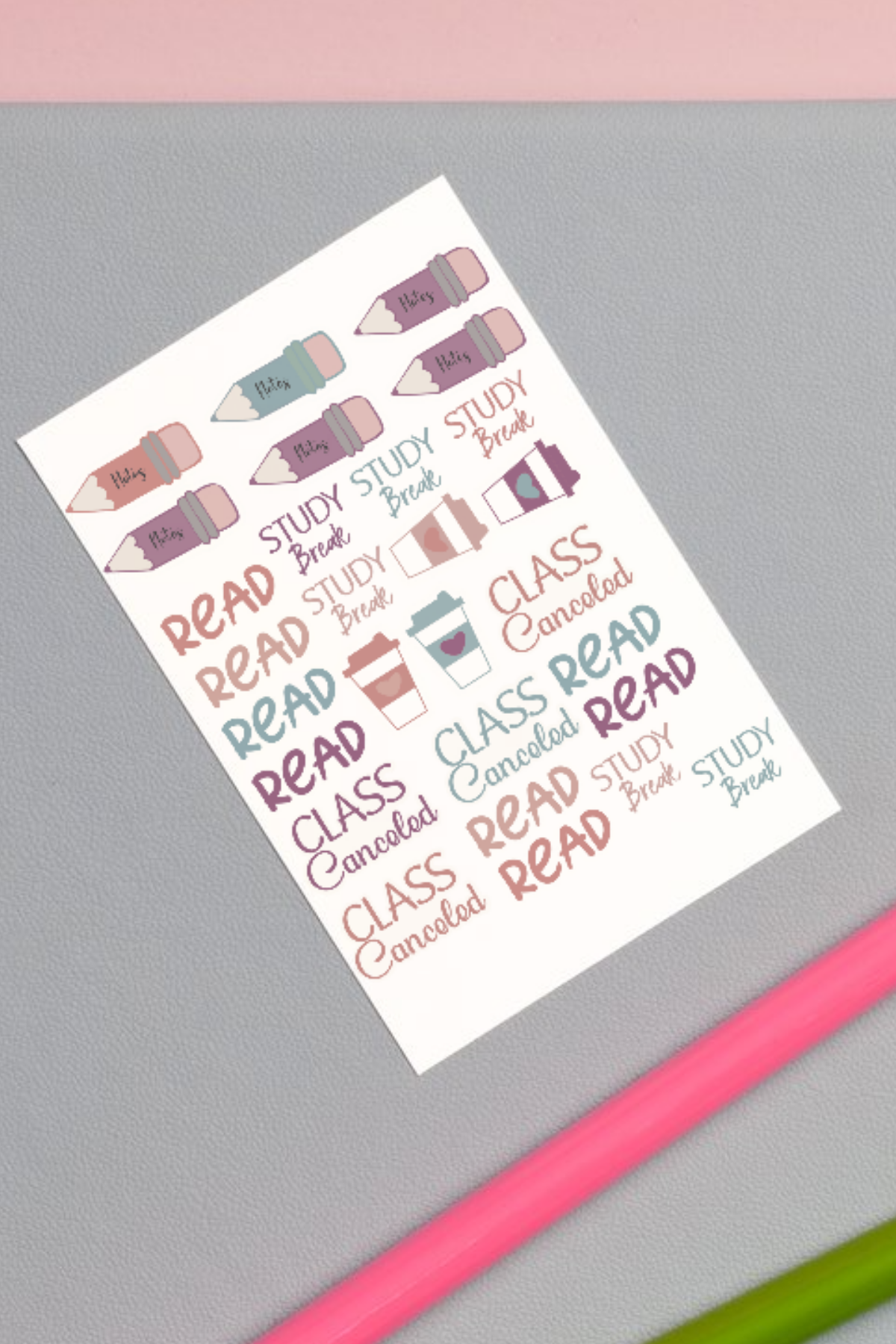 boho student planner 2.png