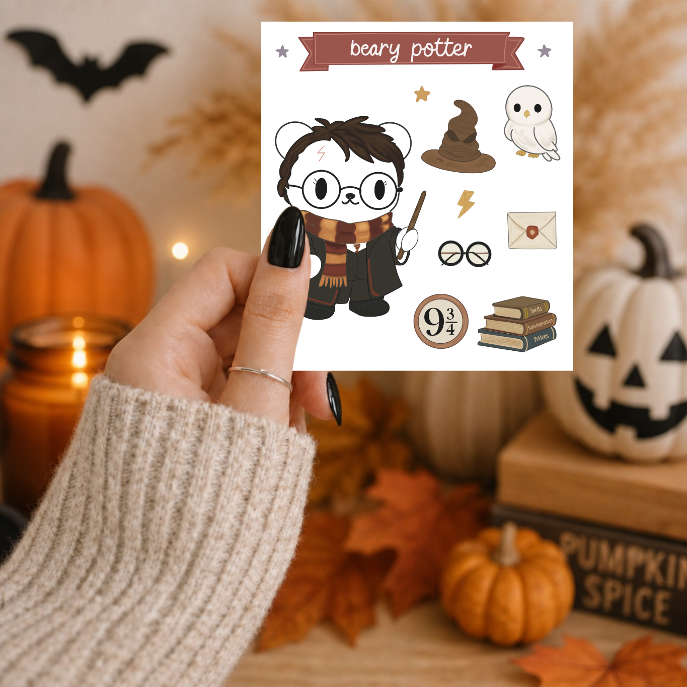 Copy of Sticker Mockup_06 - 1.png