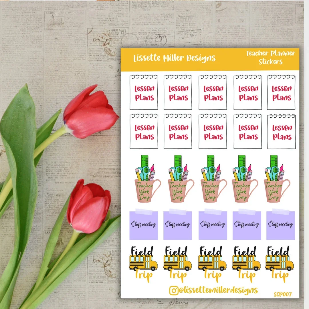 teacher planner 10.webp