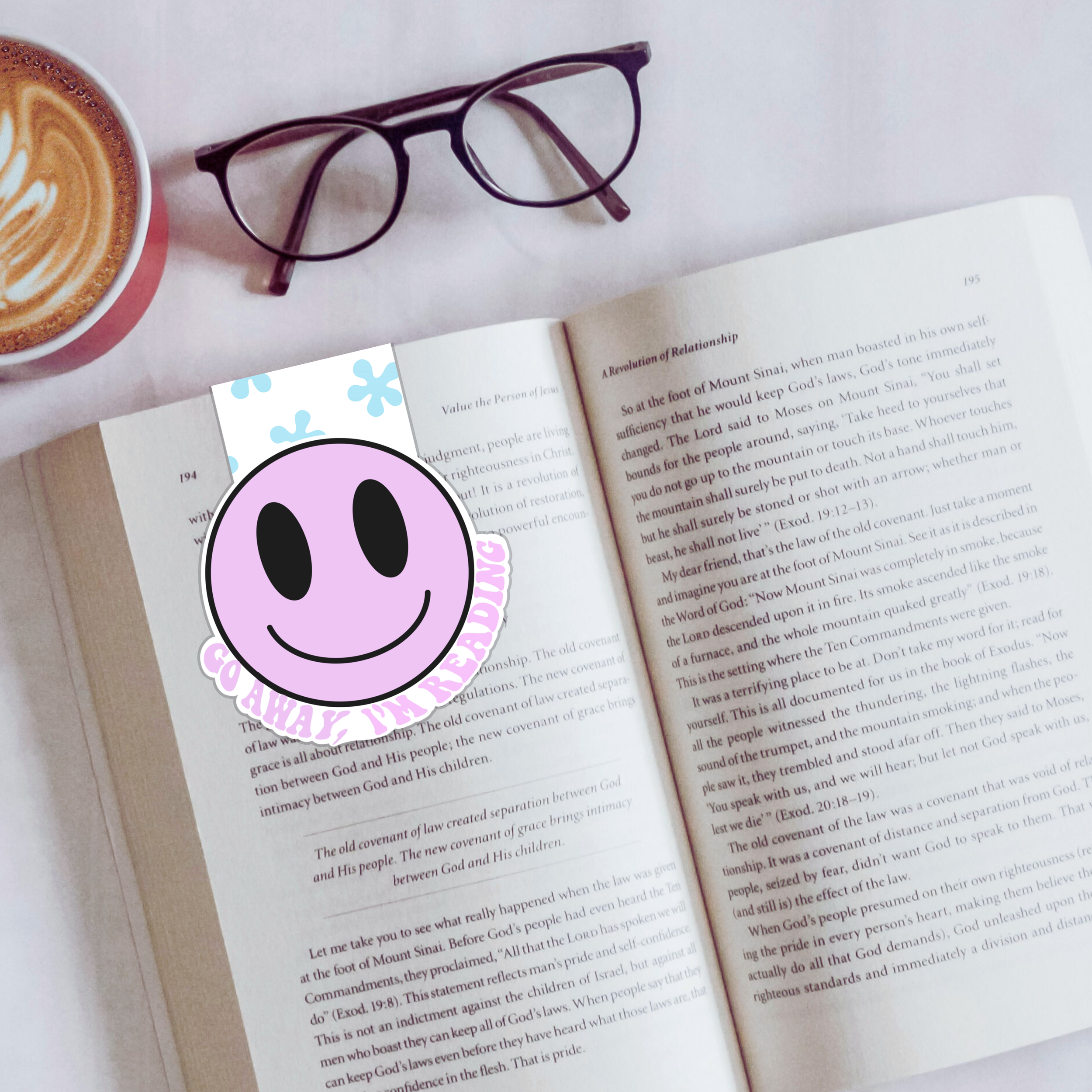 go away I'm reading 2.png