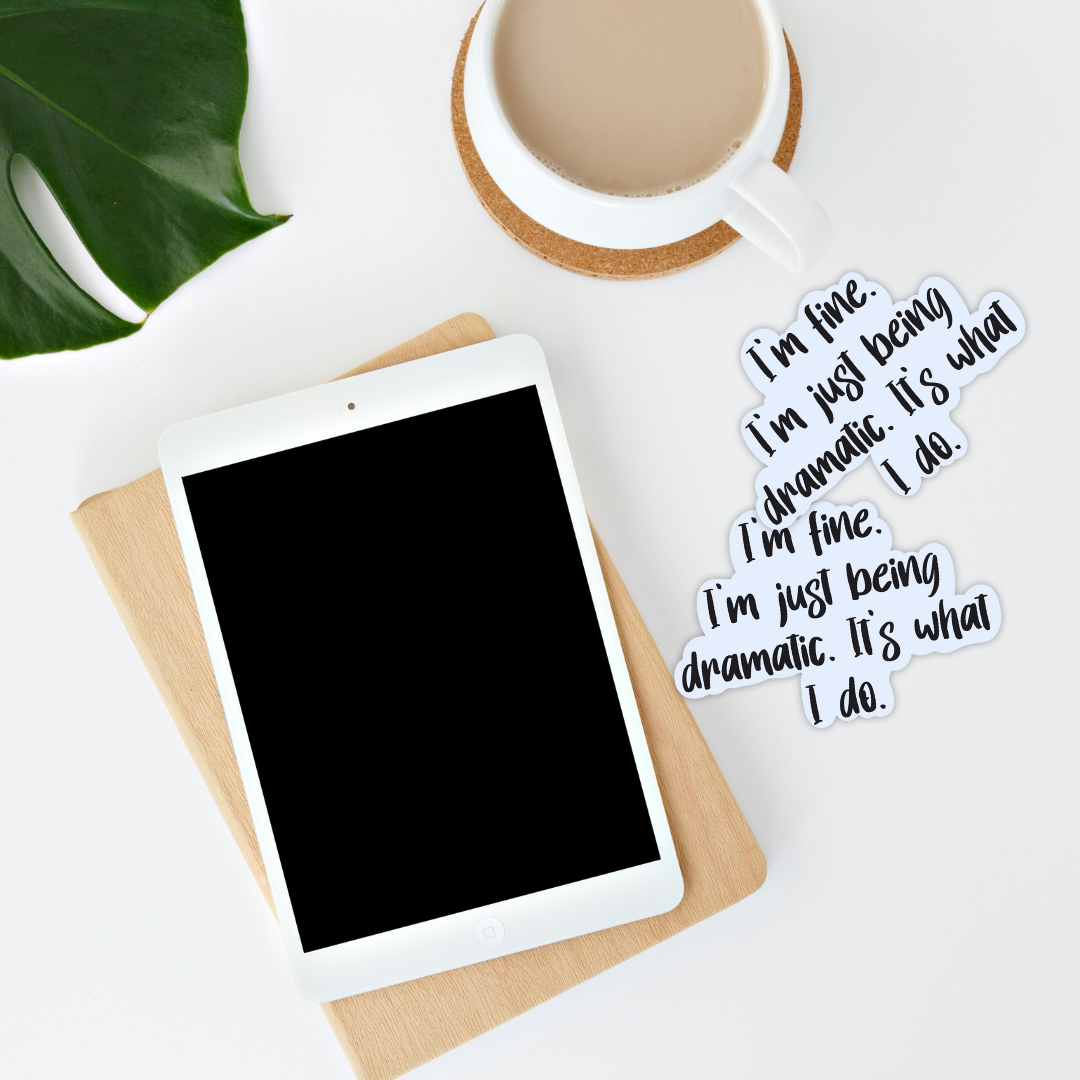 Add a subheading.png