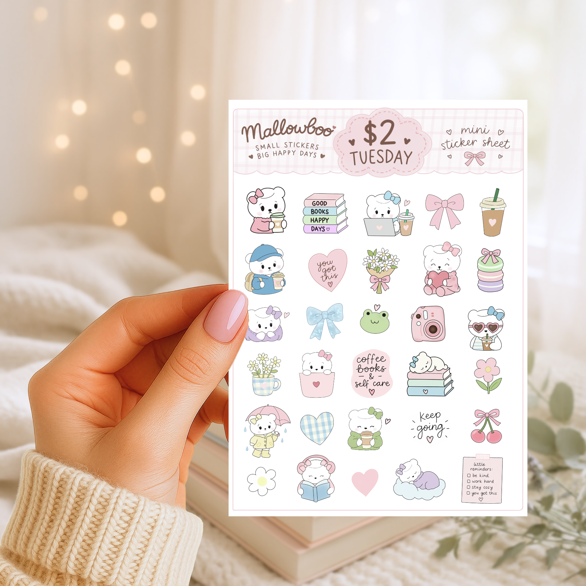 Copy of bookmark mockup canva 1.png