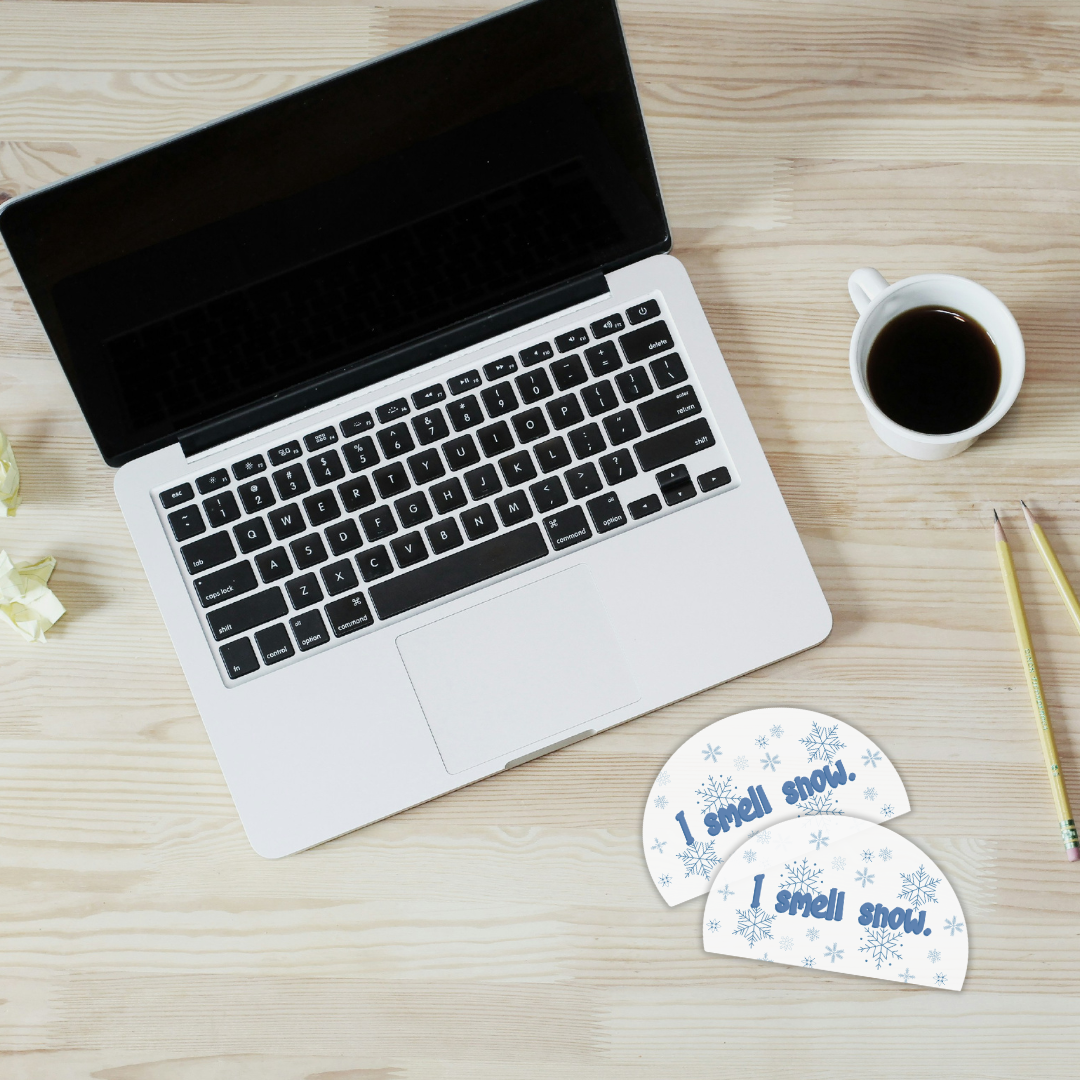 Add a subheading.png