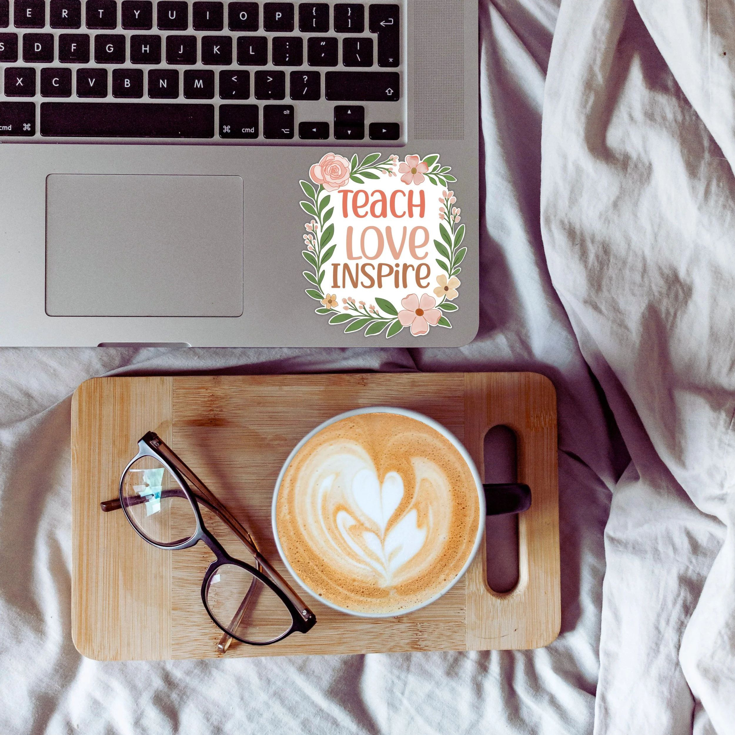 Enlarged to Show Details.jpg