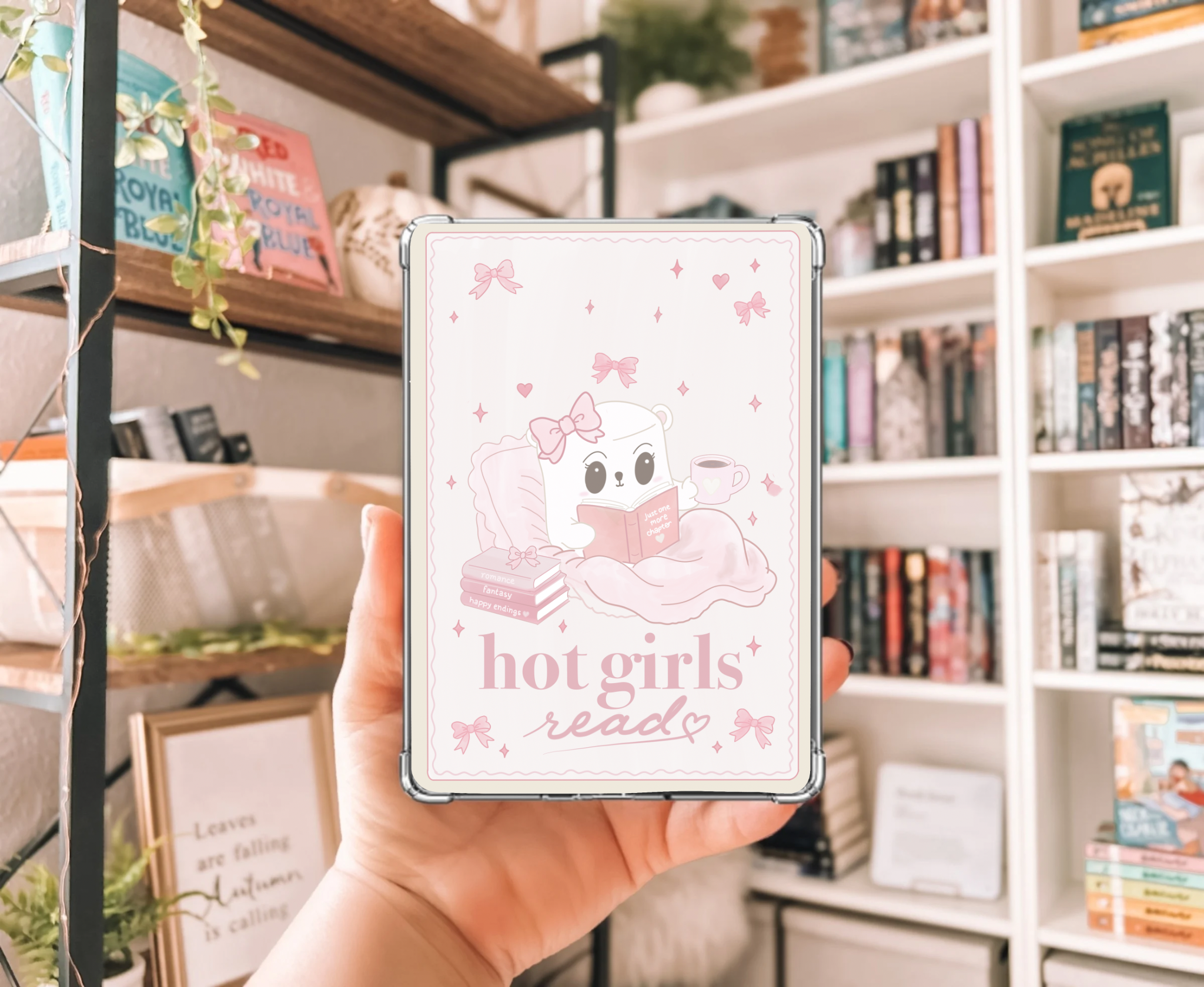 Copy of kindle-case-14.png