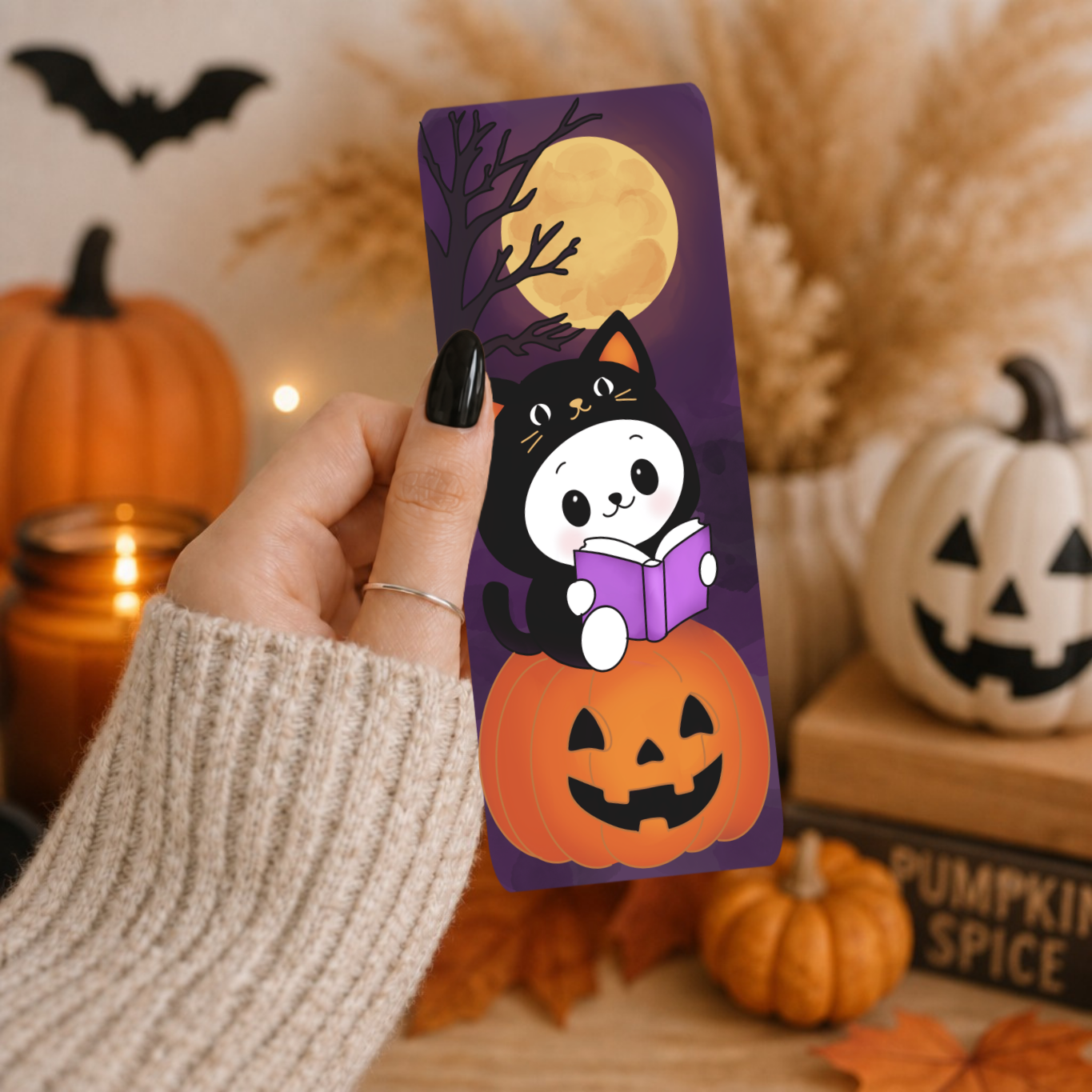 Copy of Sticker Mockup_06.png