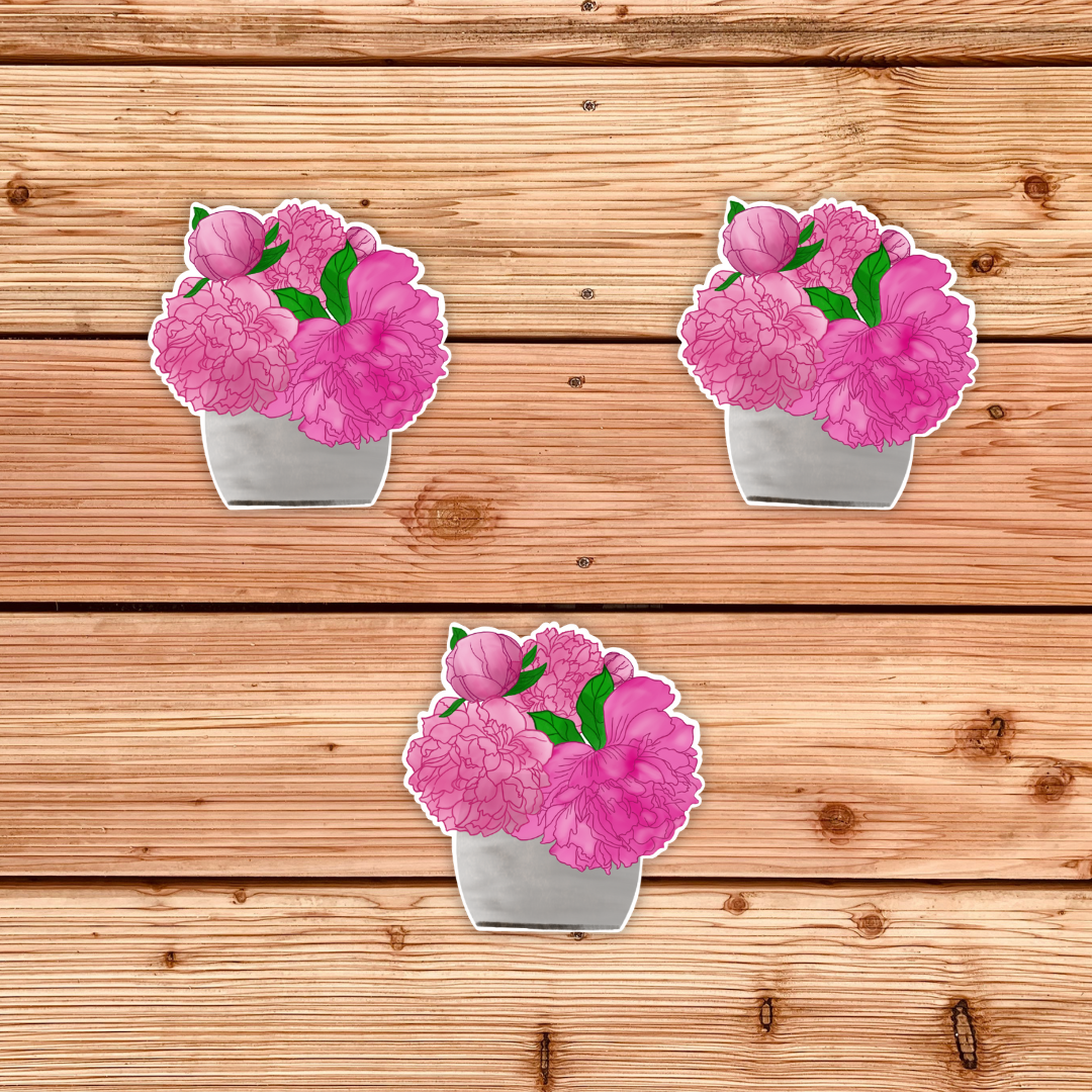 Add a subheading.png