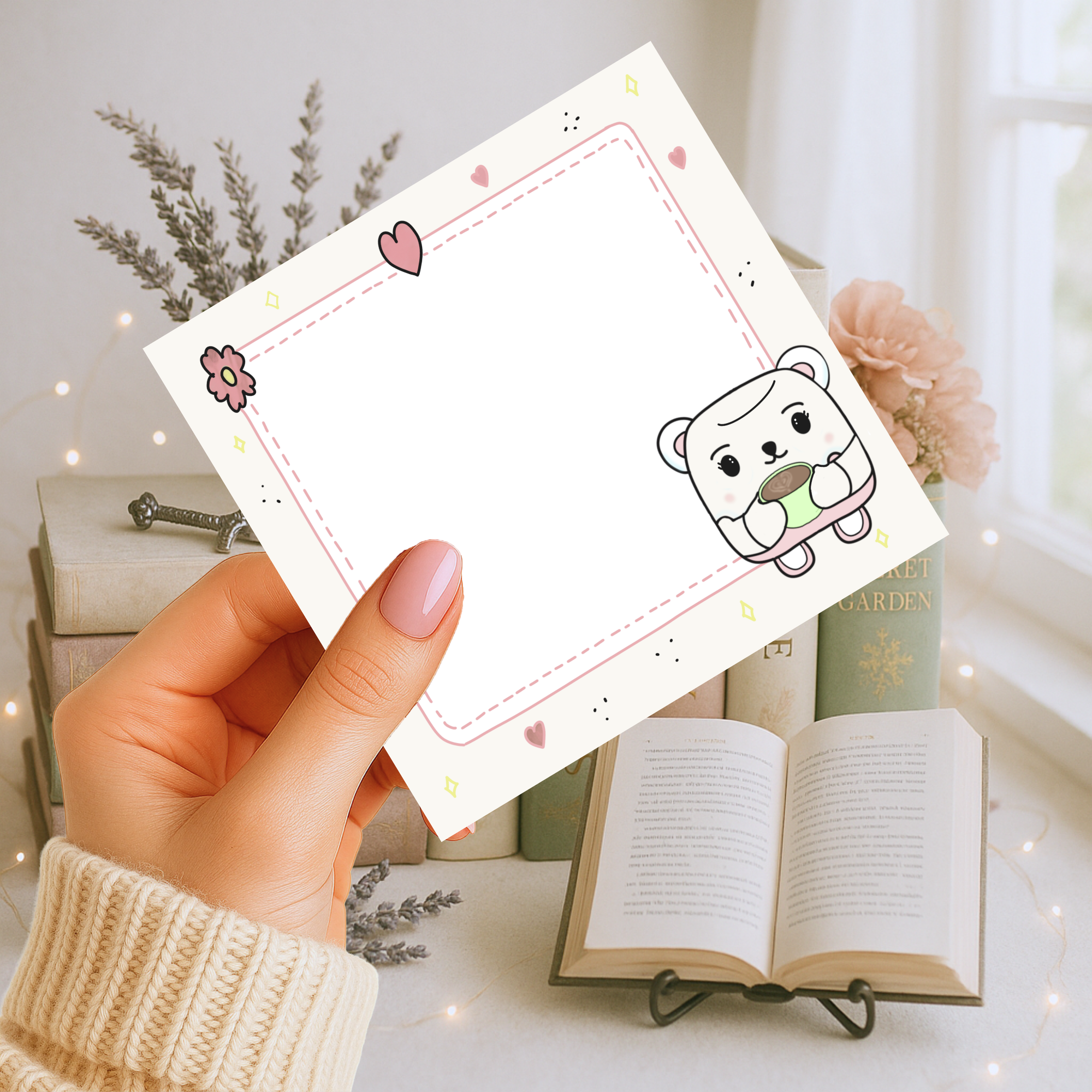 Copy of bookmark mockup canva 1 - 7.png