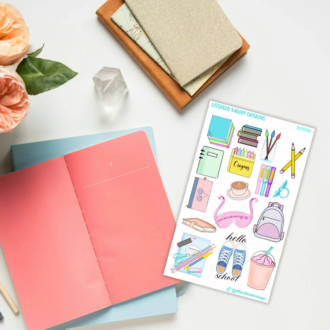 school supplies 3.webp