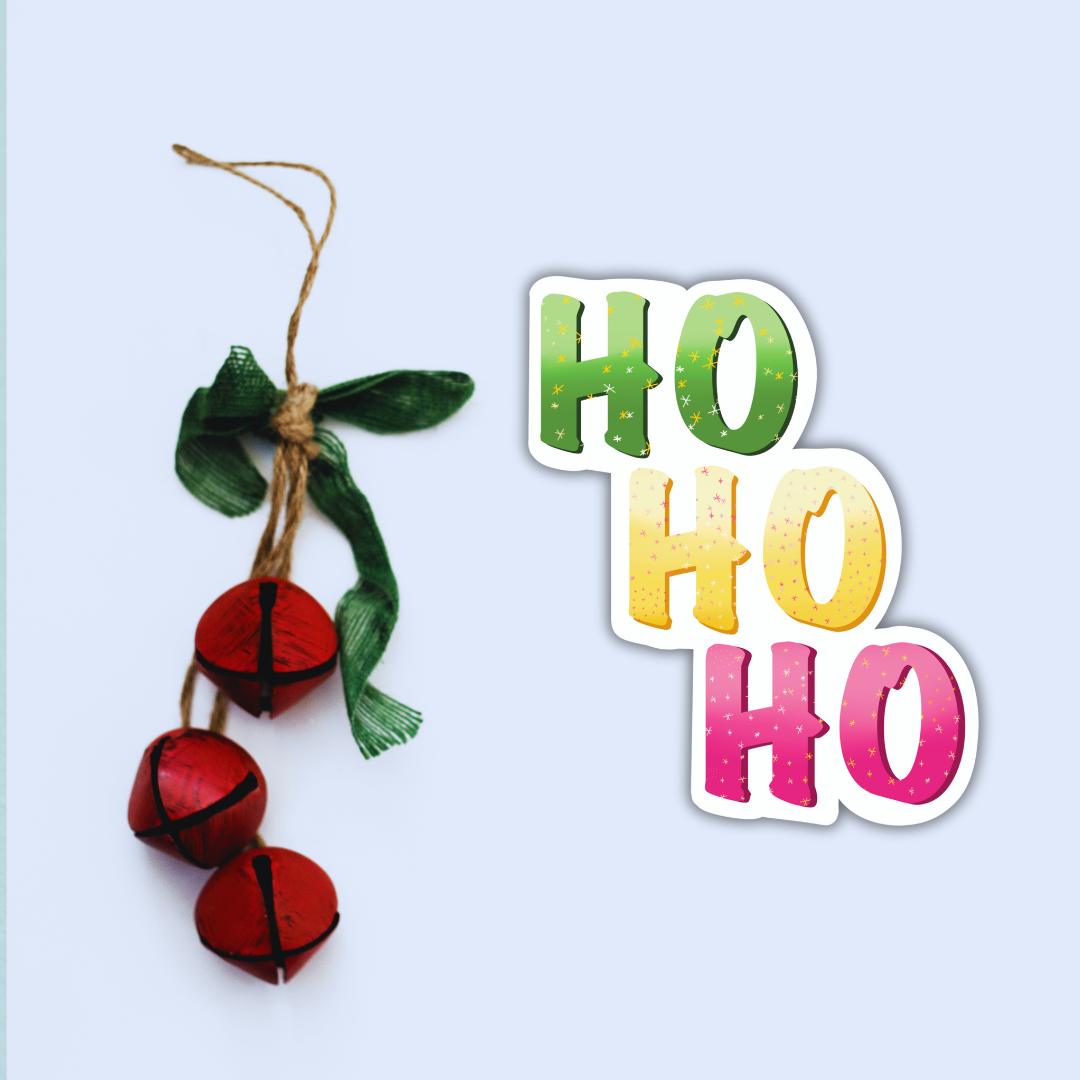 Add a subheading.png