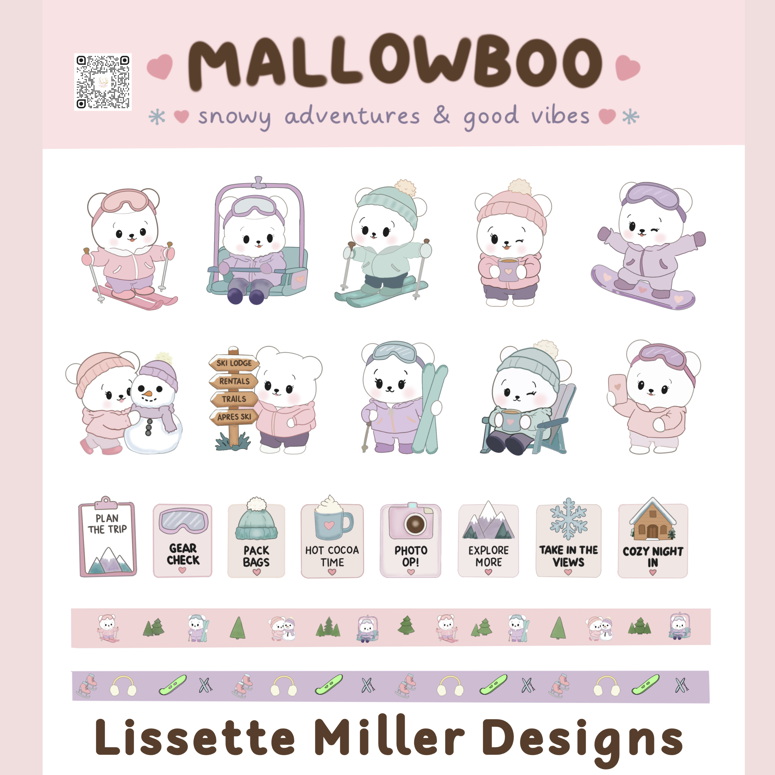 Copy of Sticker Mockup.png