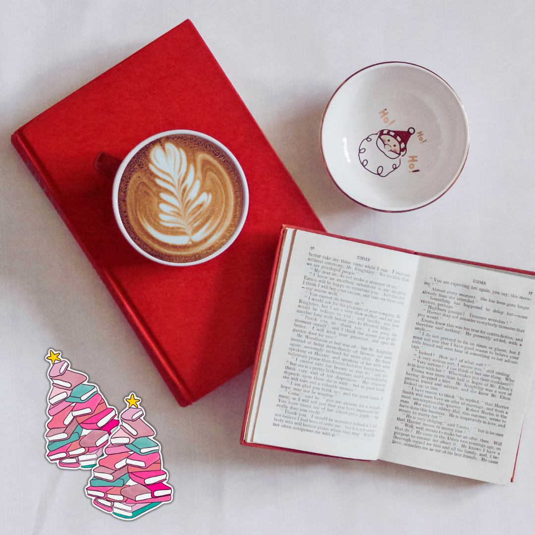 Add a subheading.png