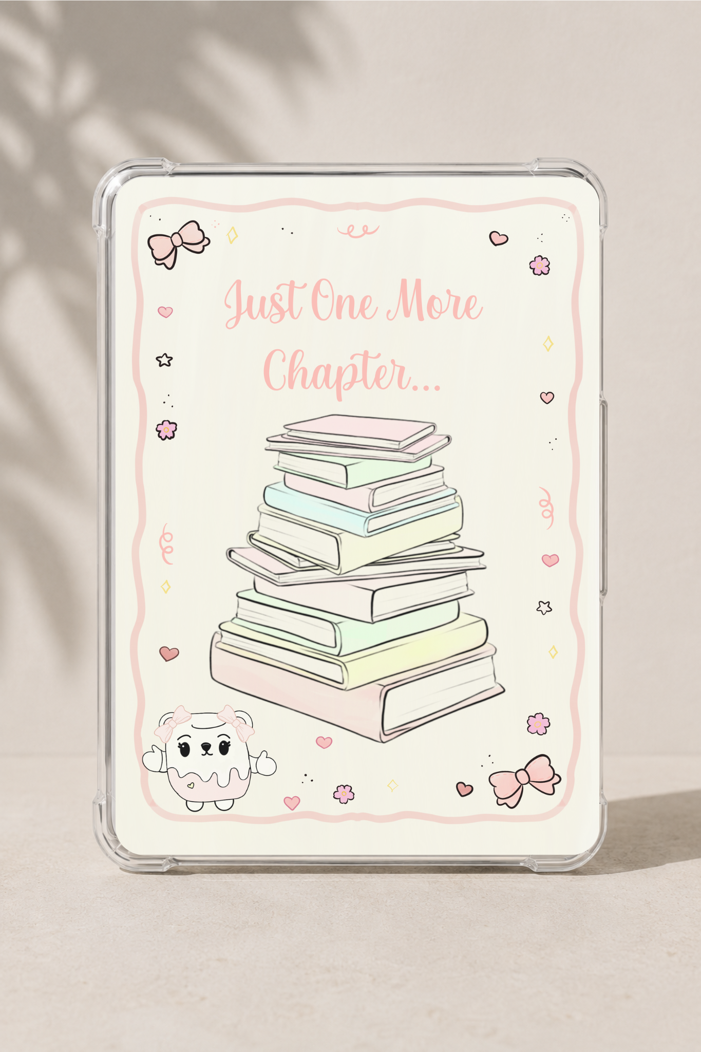 Copy of Kindle Insert Mockup_03.png