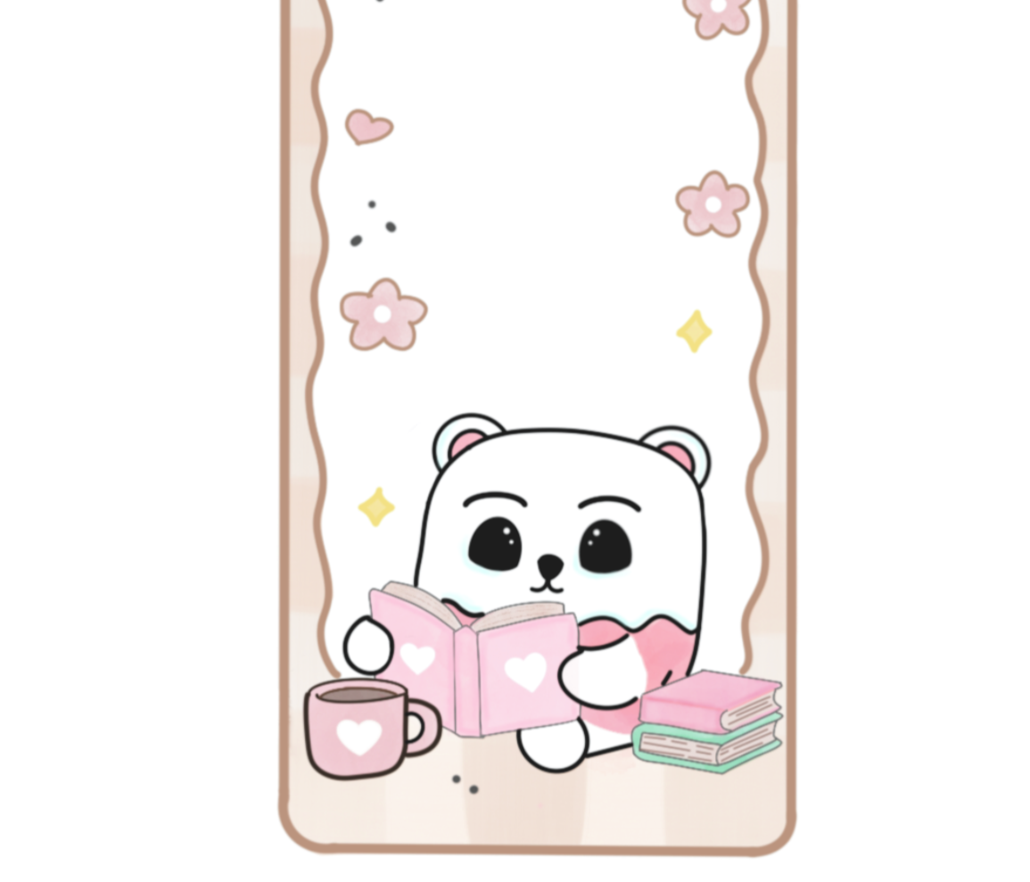 Copy+of+Bookmark+Mockup.png