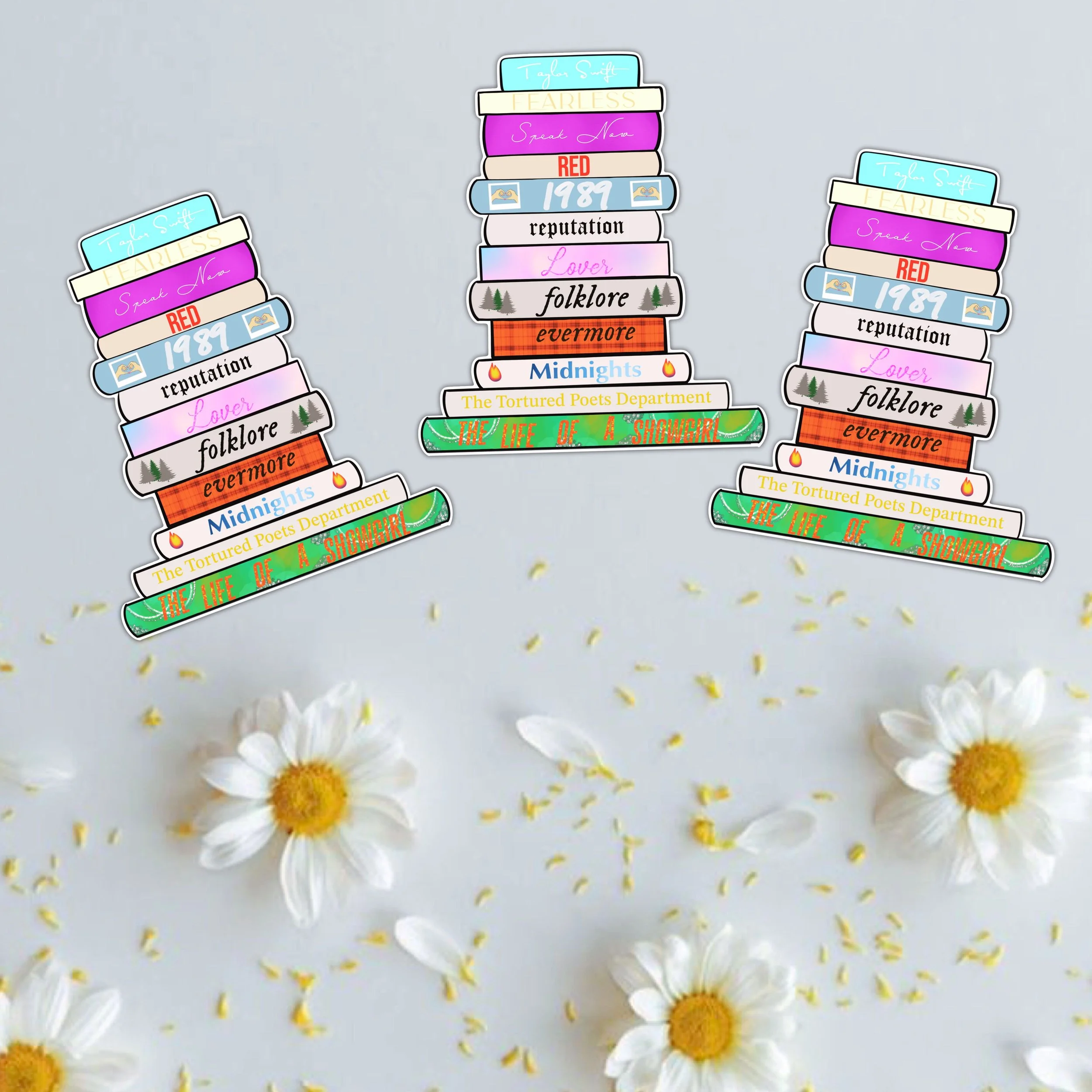 Enlarged to Show Details.jpg