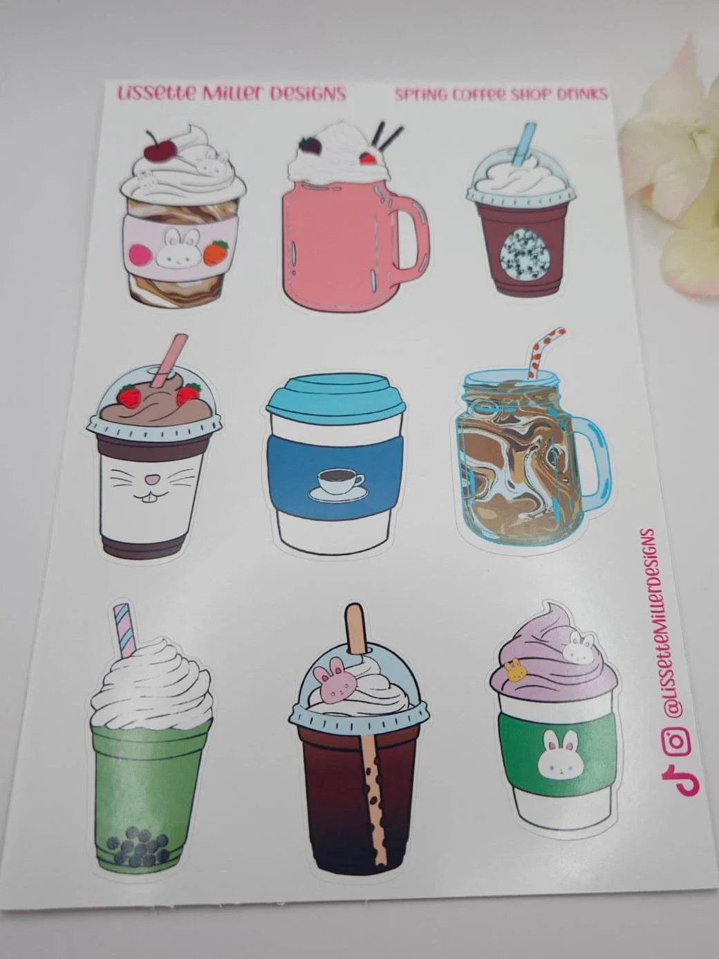 spring coffee 2.webp