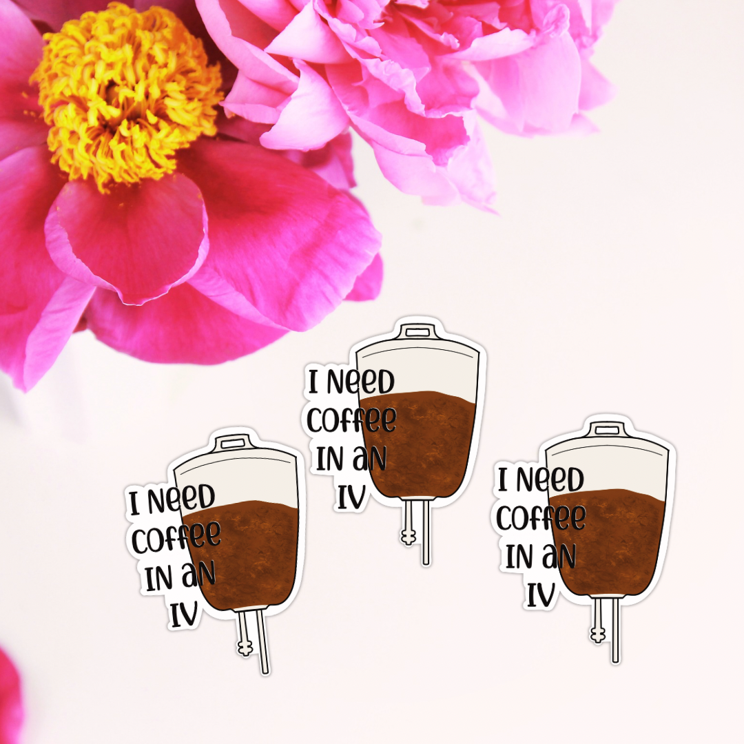 Enlarged to Show Details.png