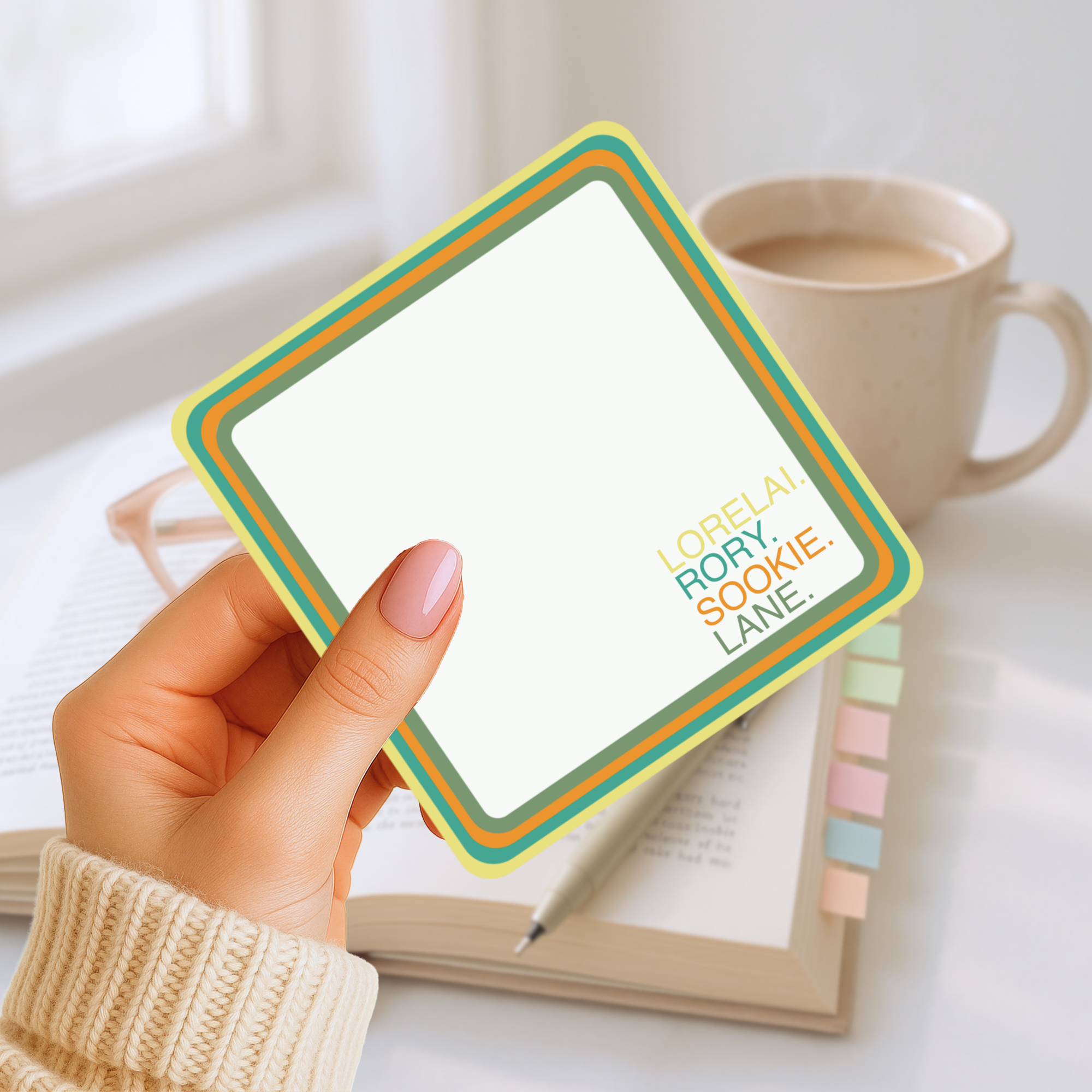 Copy of bookmark mockup canva 1 - 1.png