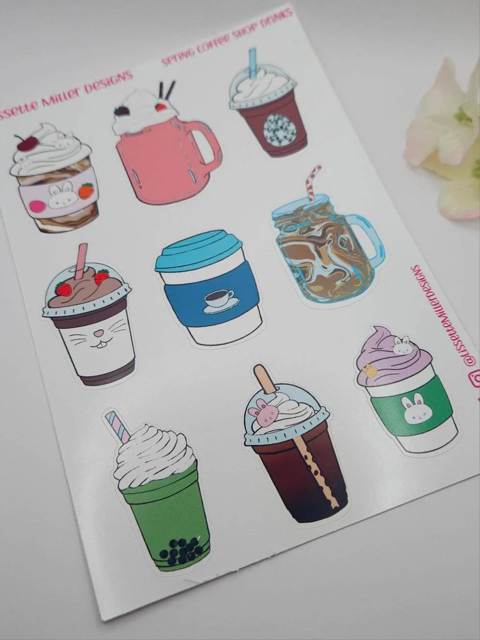spring coffee 3.webp