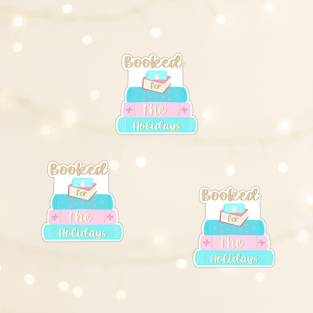 Add a subheading.png