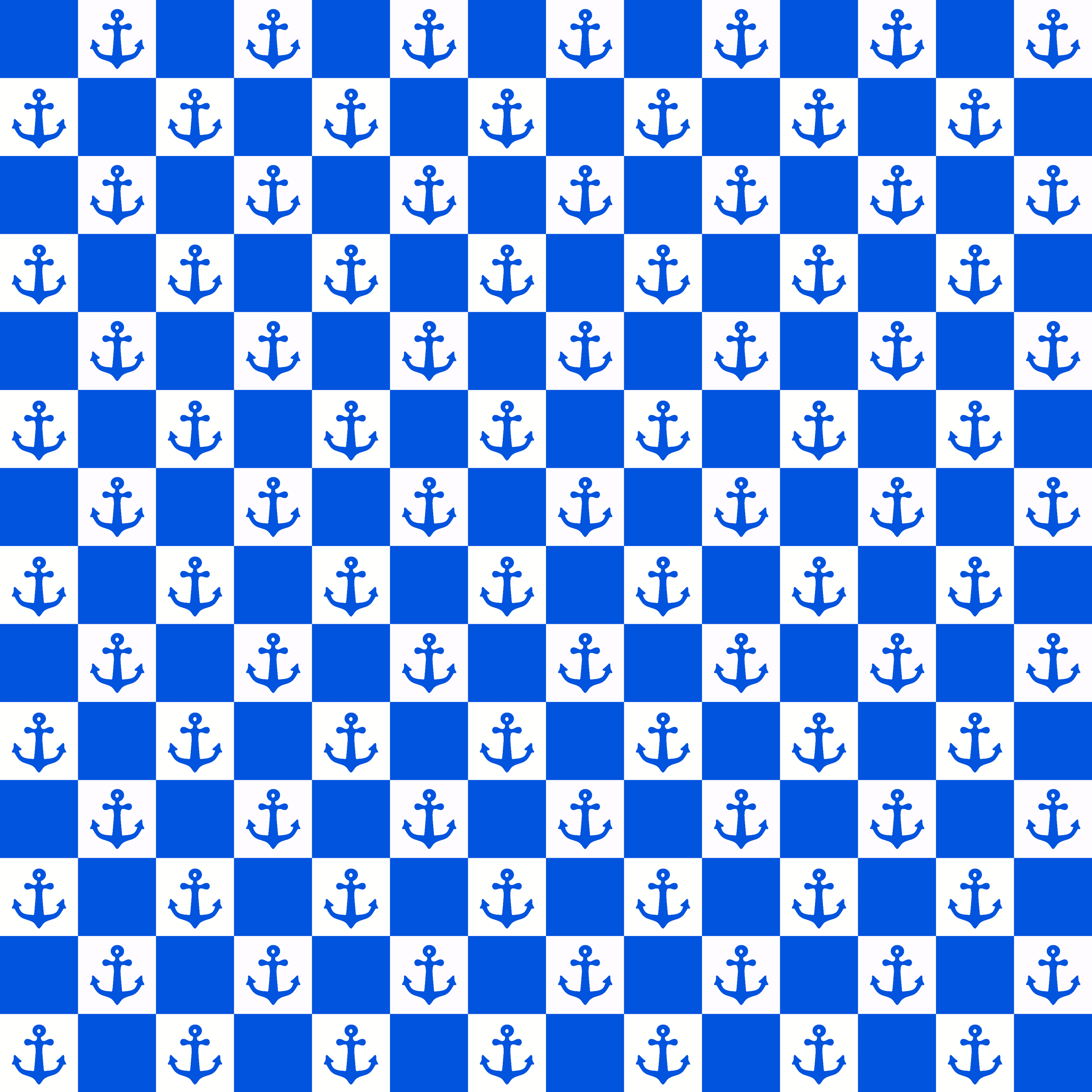 IMG_2228.png