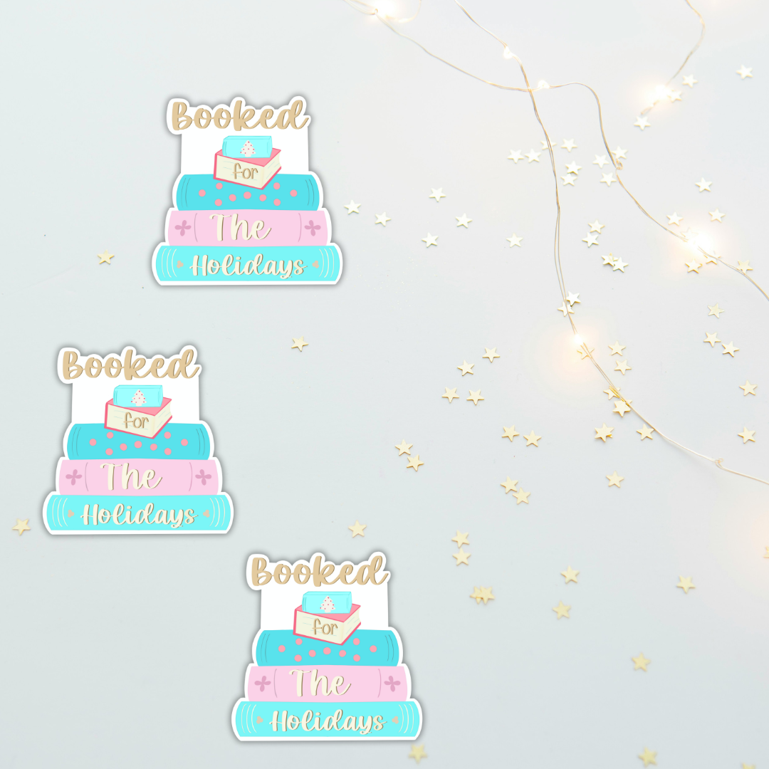 Add a subheading.png