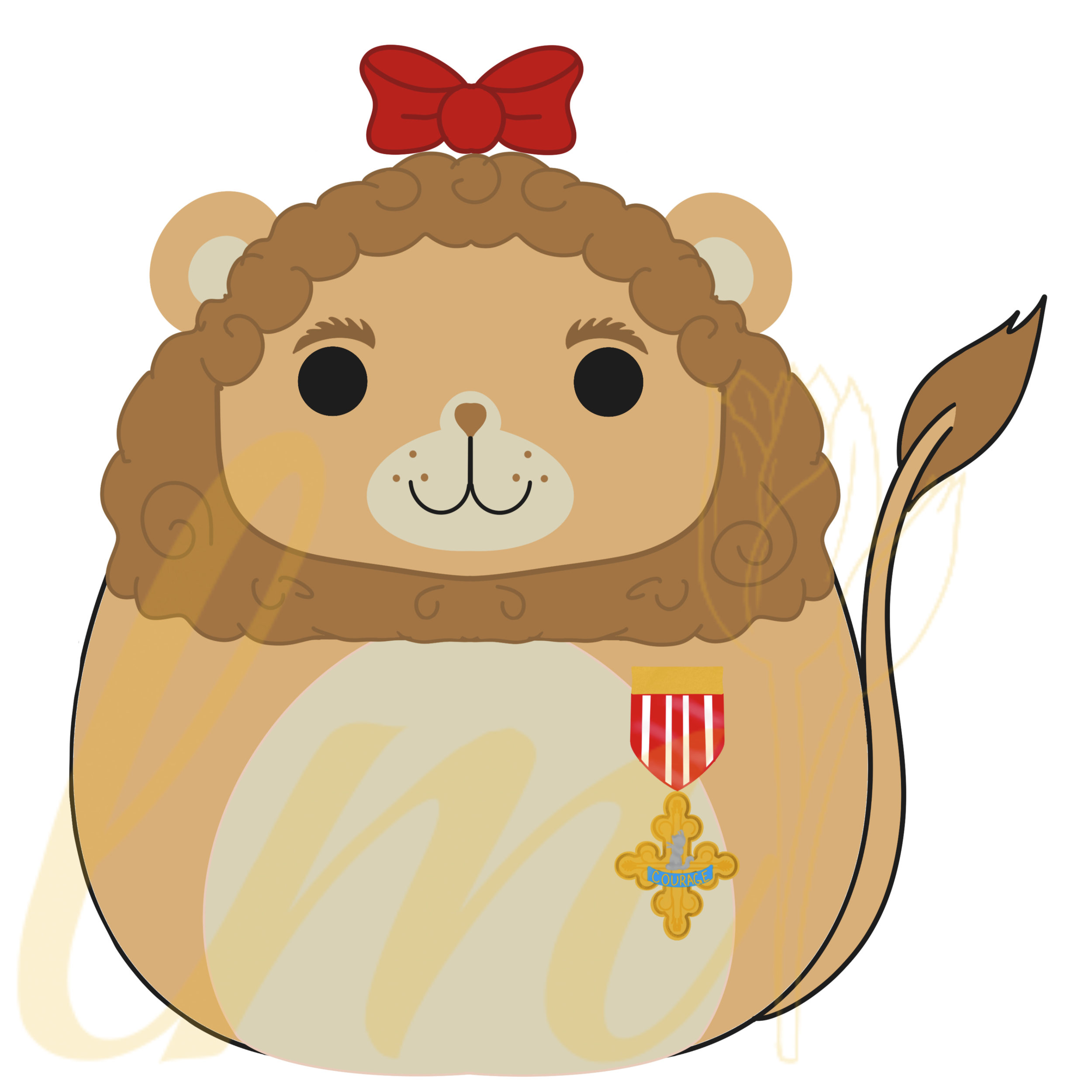 Untitled design.png