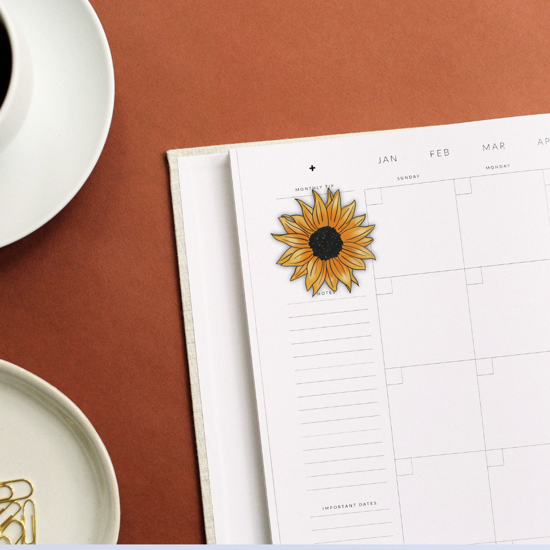 Add a subheading.png