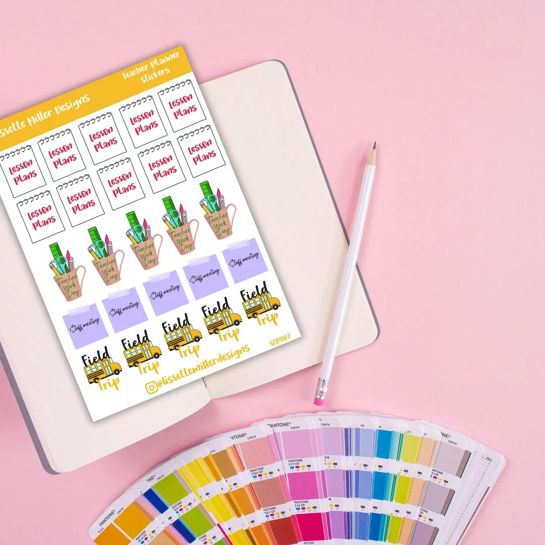 teacher planner 2.webp