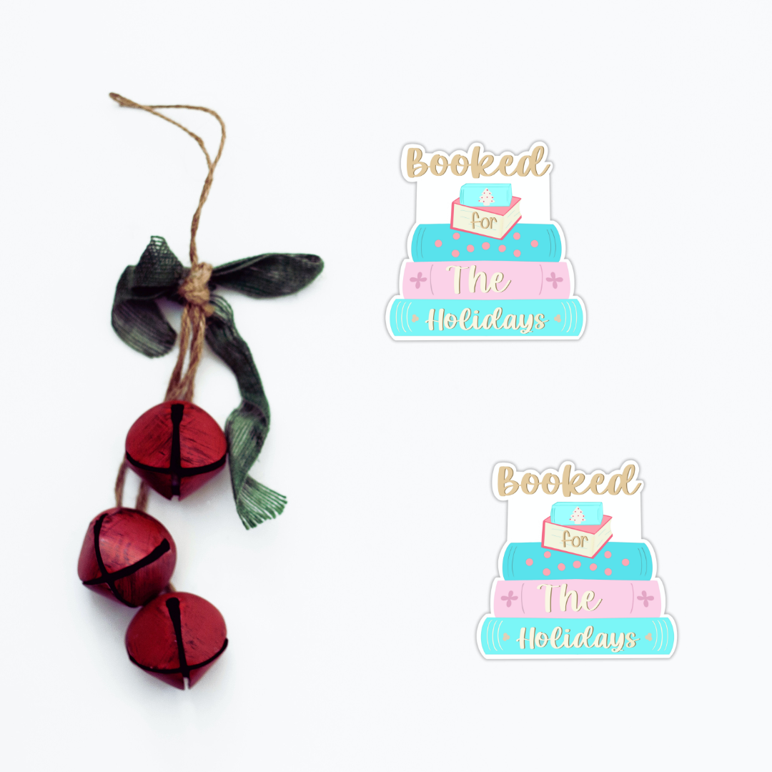 Add a subheading.png