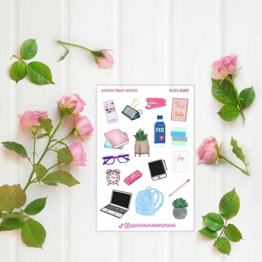 boss babe 1.webp