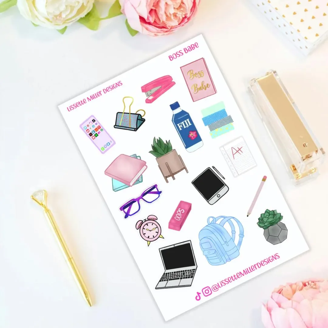 boss babe 5.webp