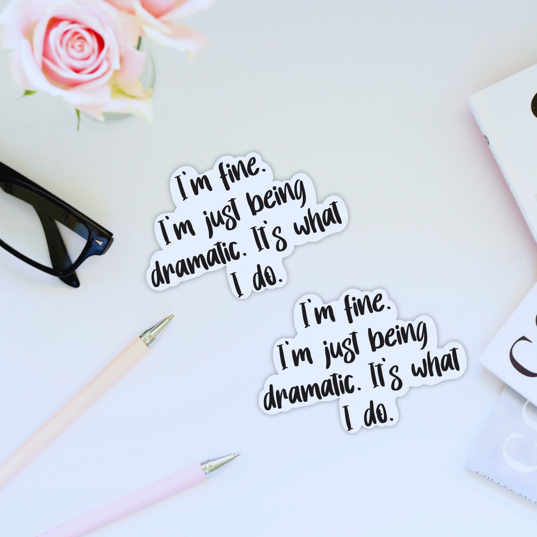 Add a subheading.png