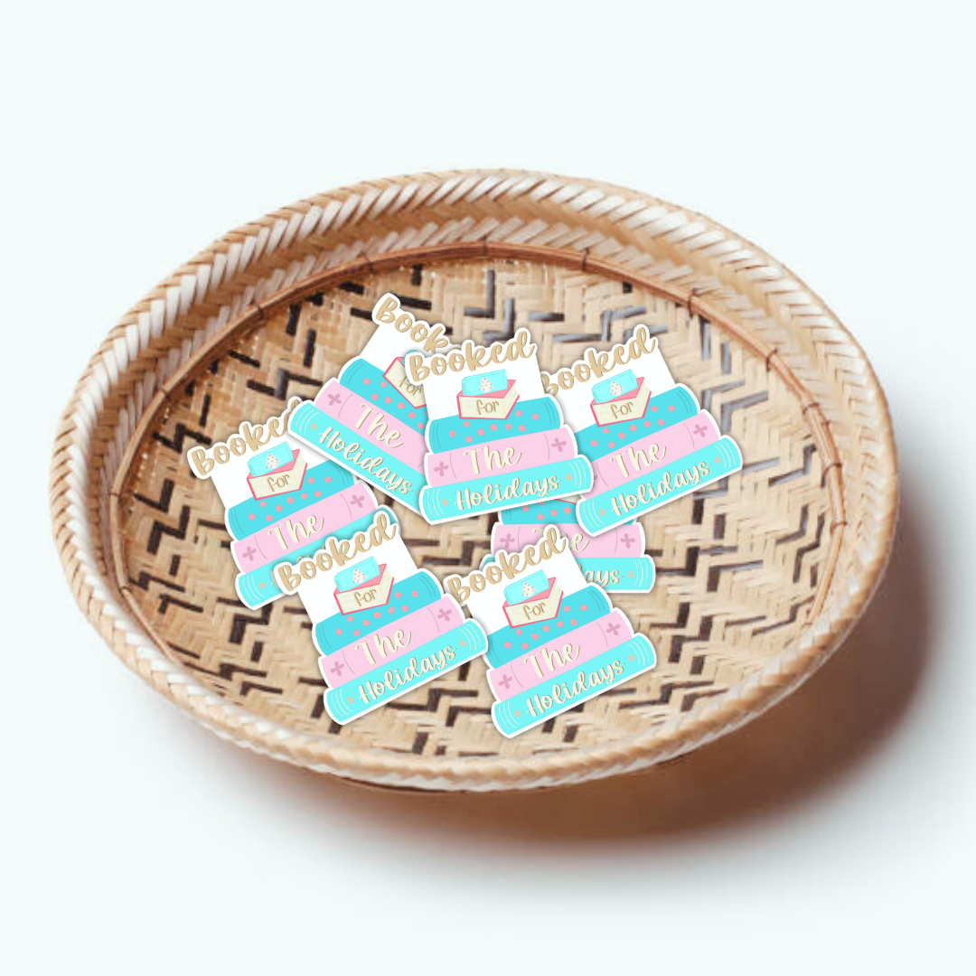 Add a subheading.png