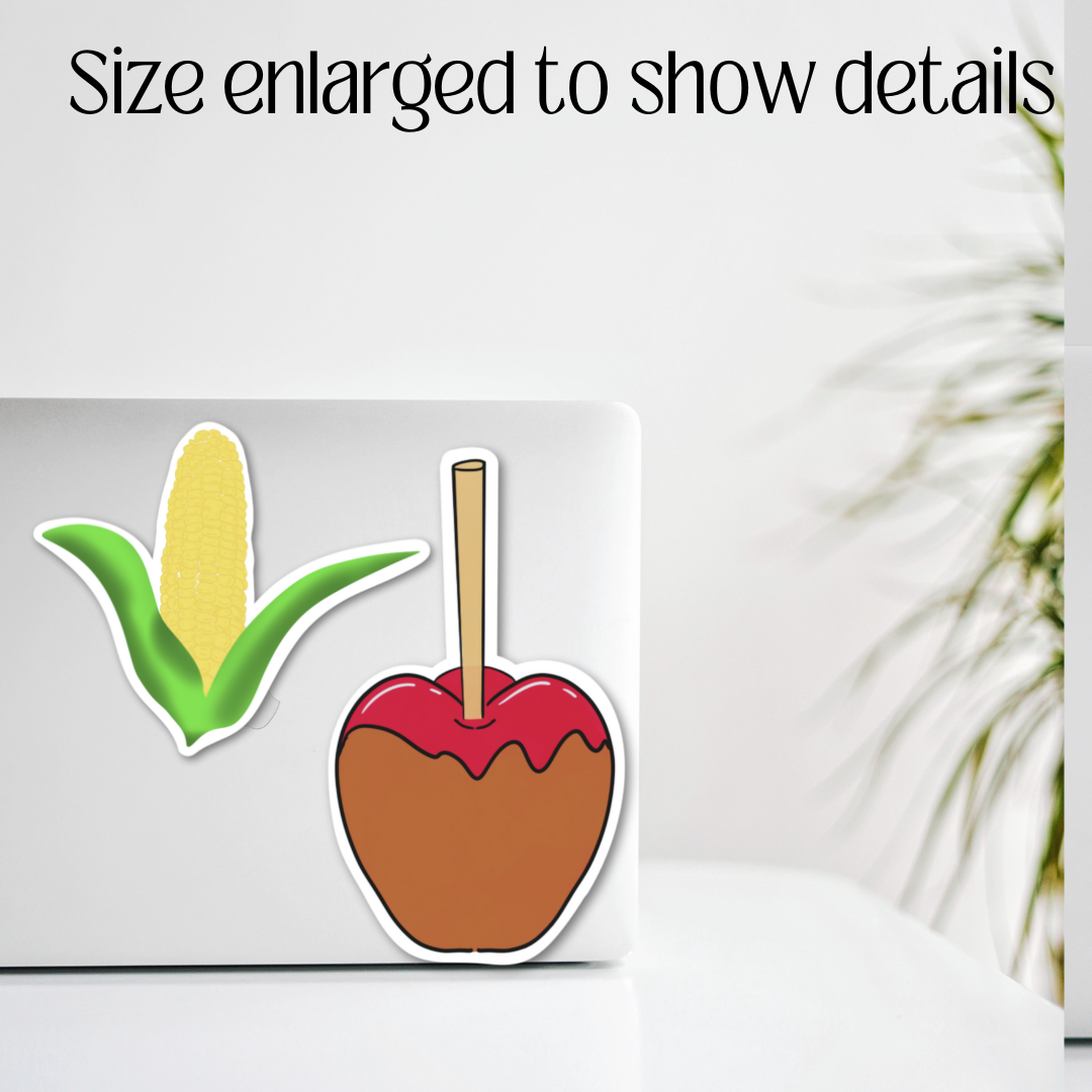 Size enlarged to show details.png