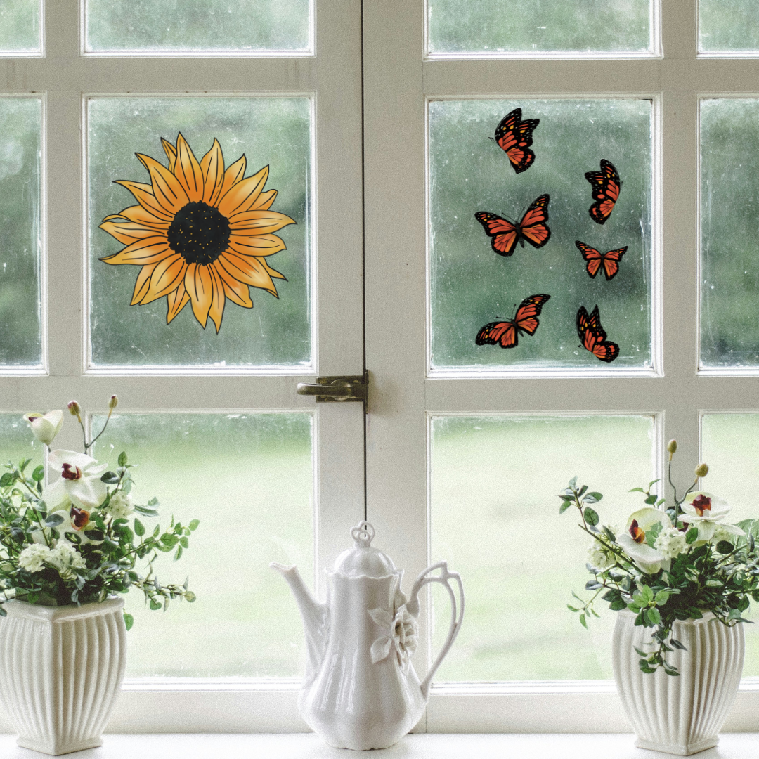 Add a subheading.png