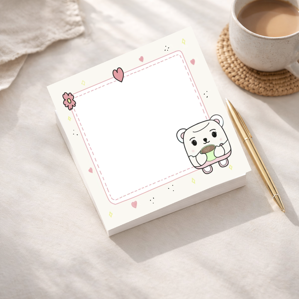 Copy of *Notepad Linen*.png