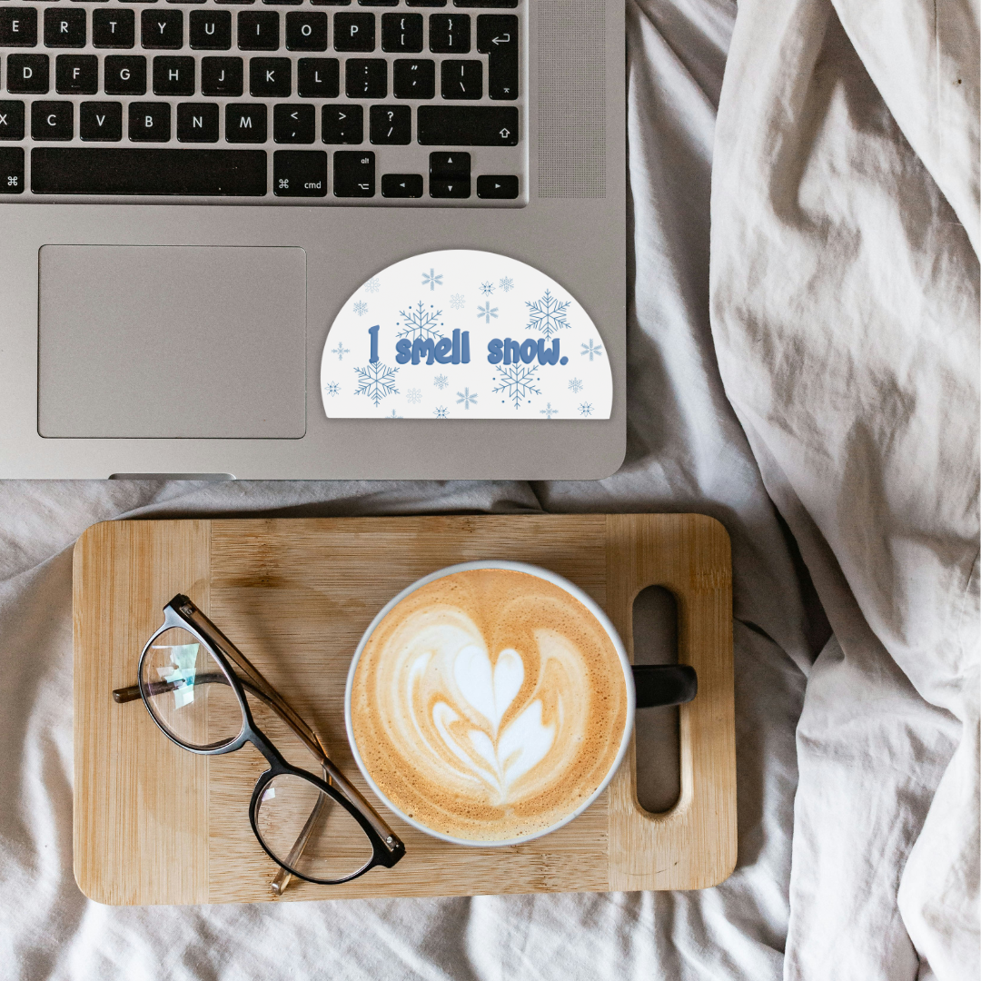 Add a subheading.png