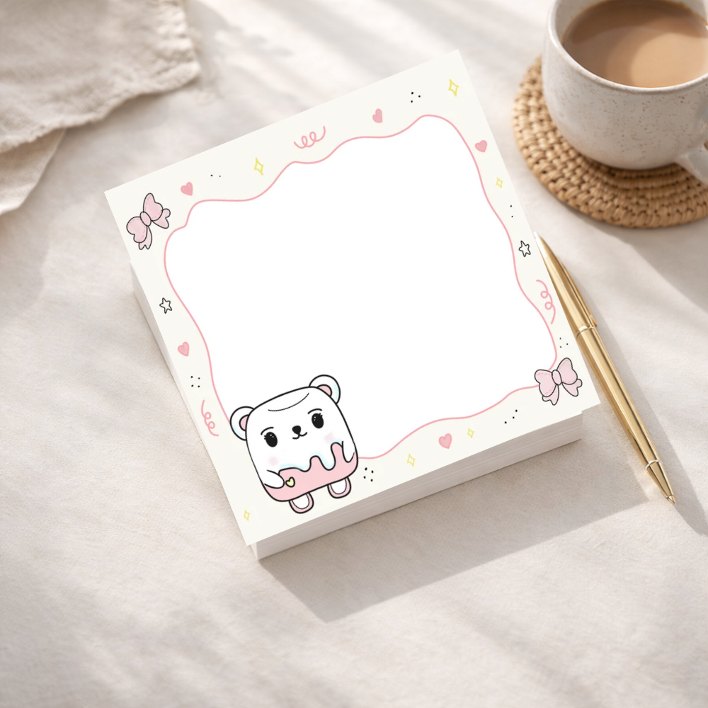 Copy of *Notepad Linen*.png