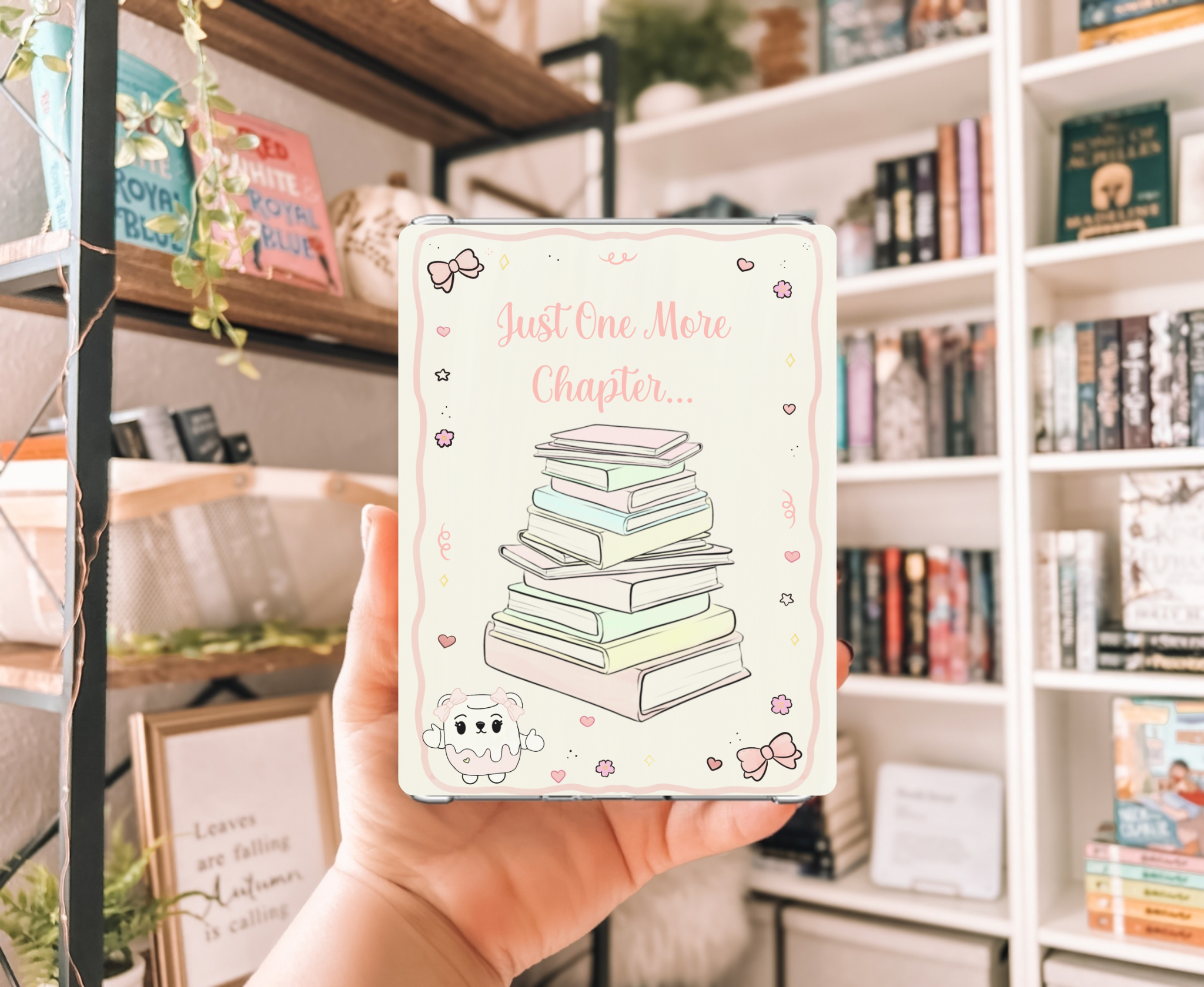 Copy of kindle-case-14.png