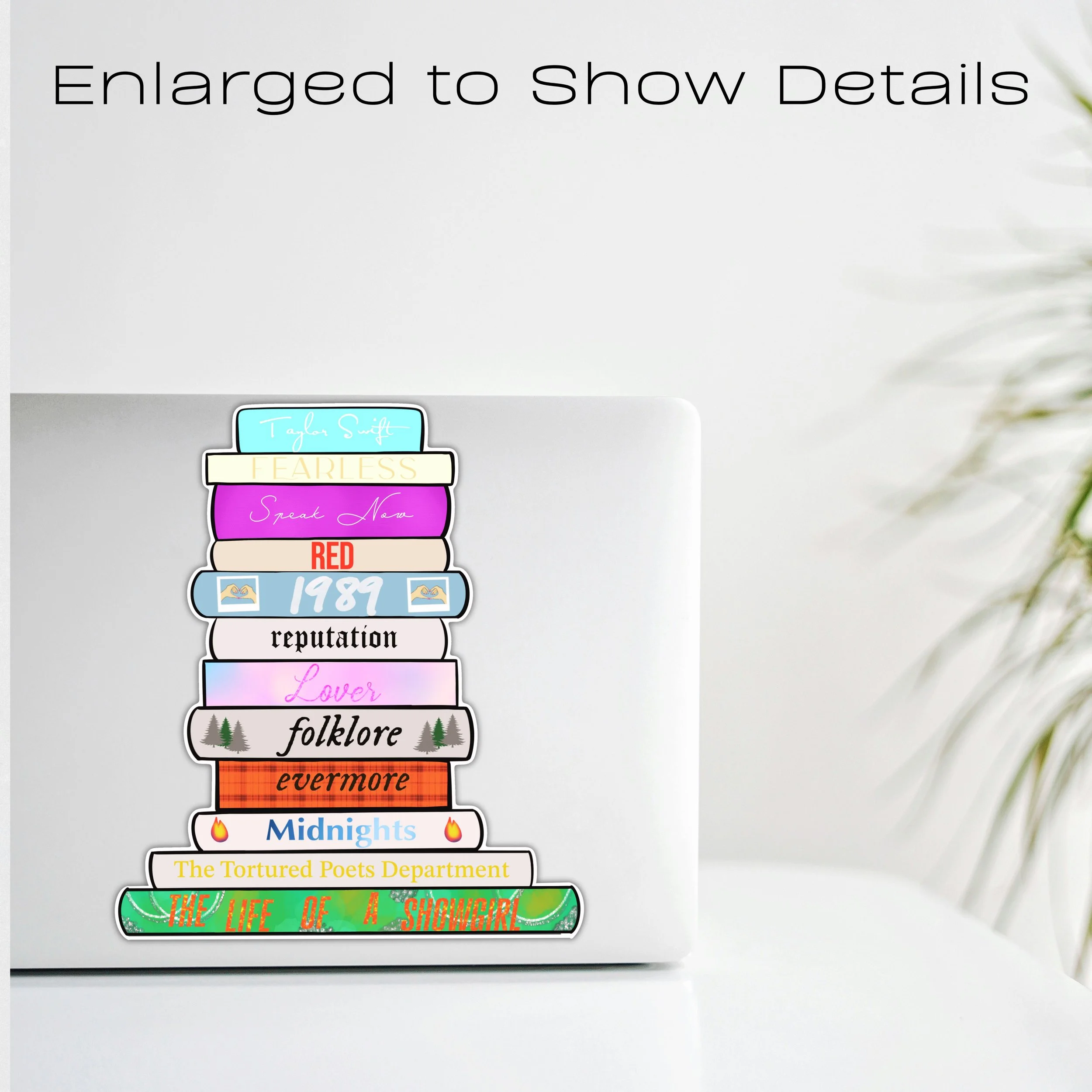 Enlarged to Show Details.jpg