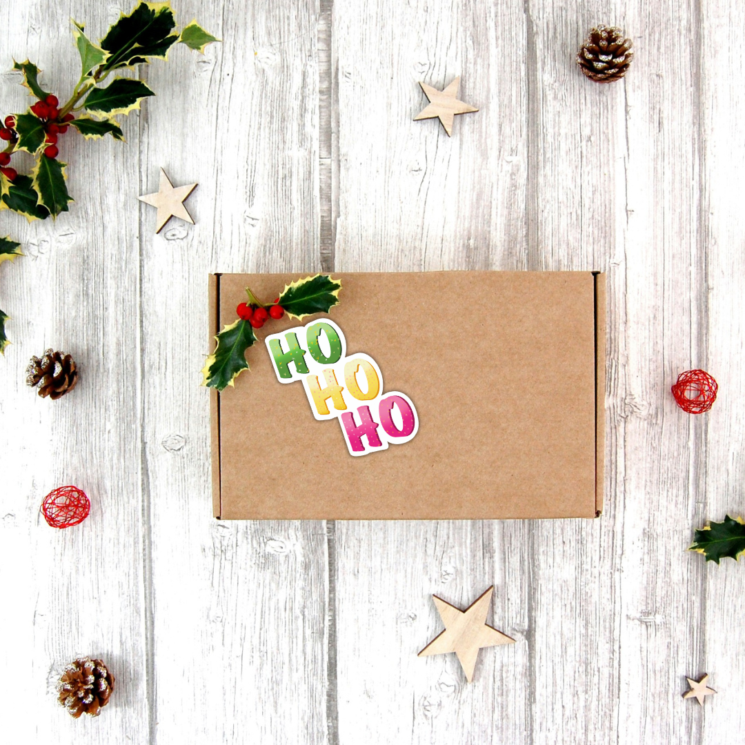 Add a subheading.png